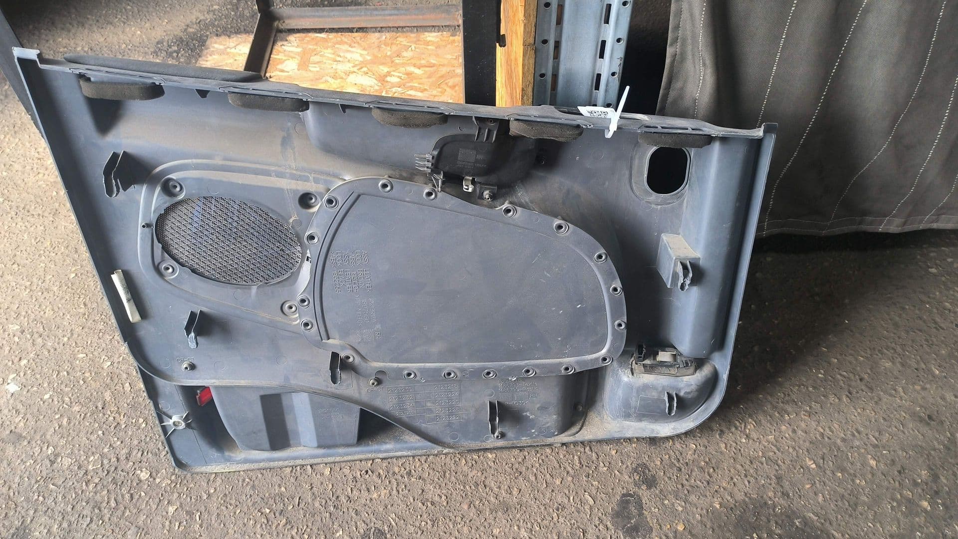photo-1