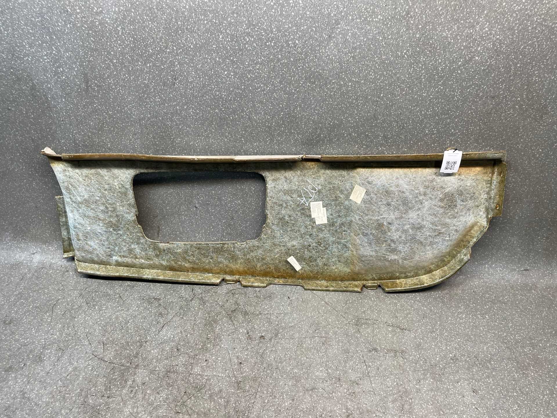 photo-1