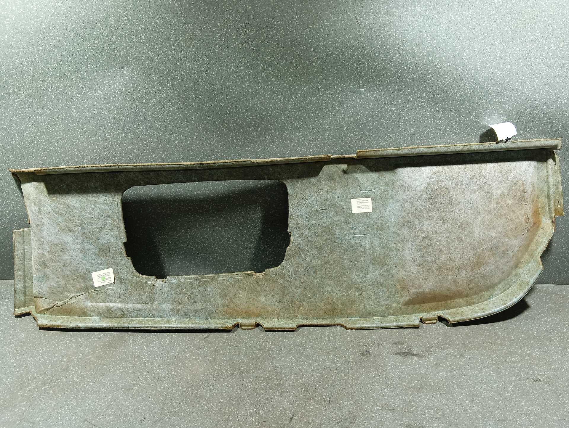 photo-2
