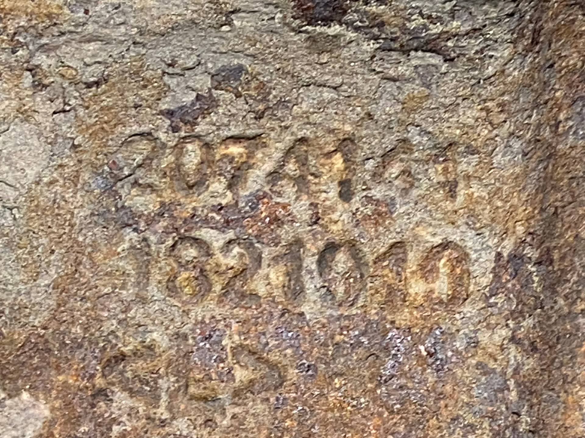 photo-3