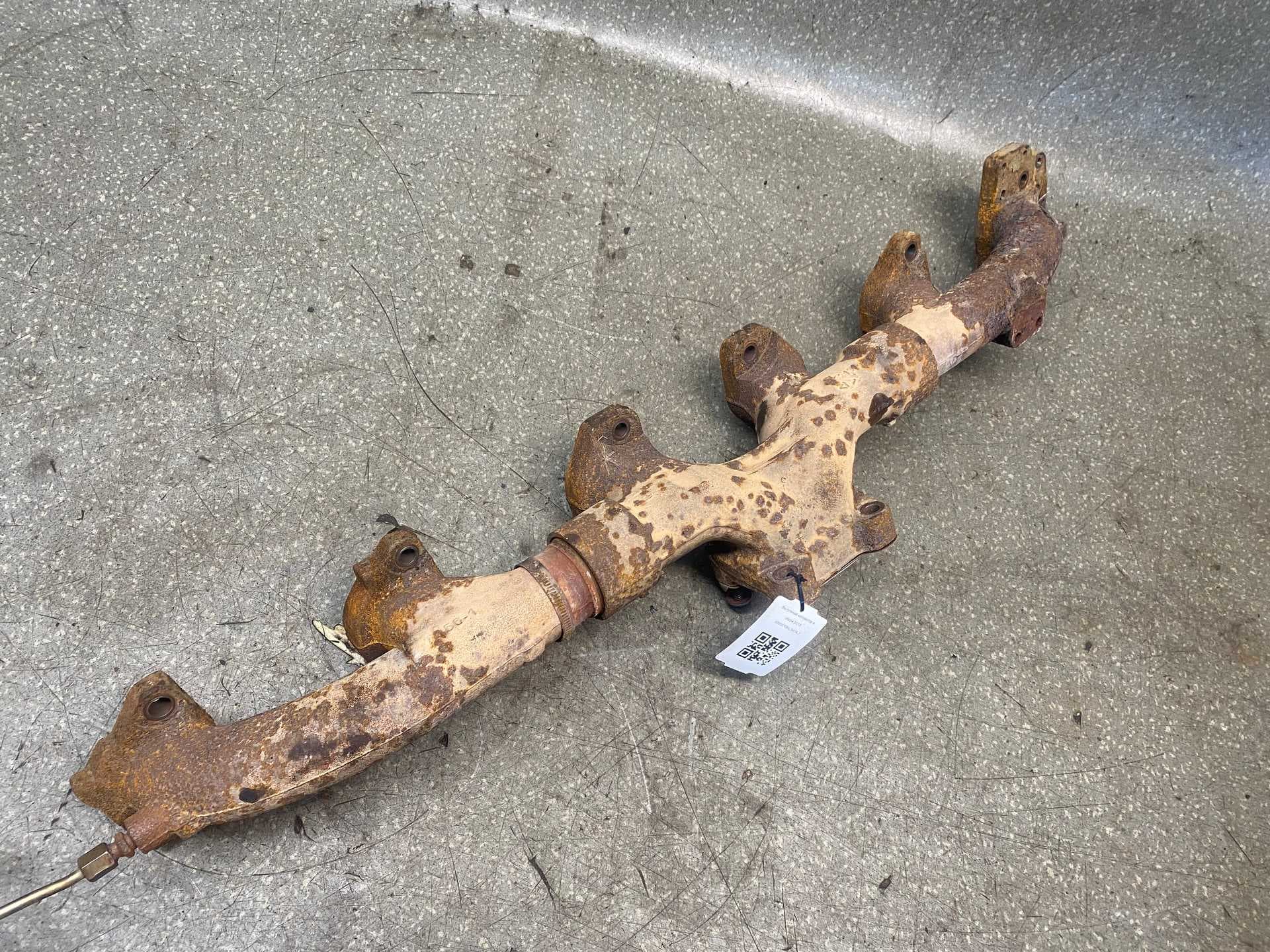 photo-1