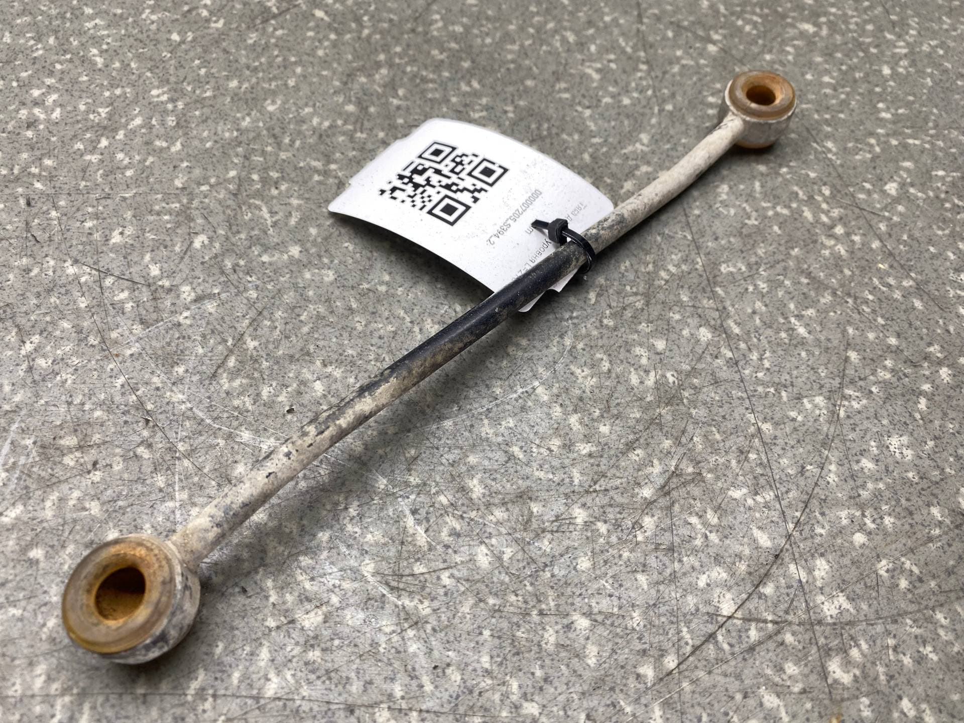 photo-1