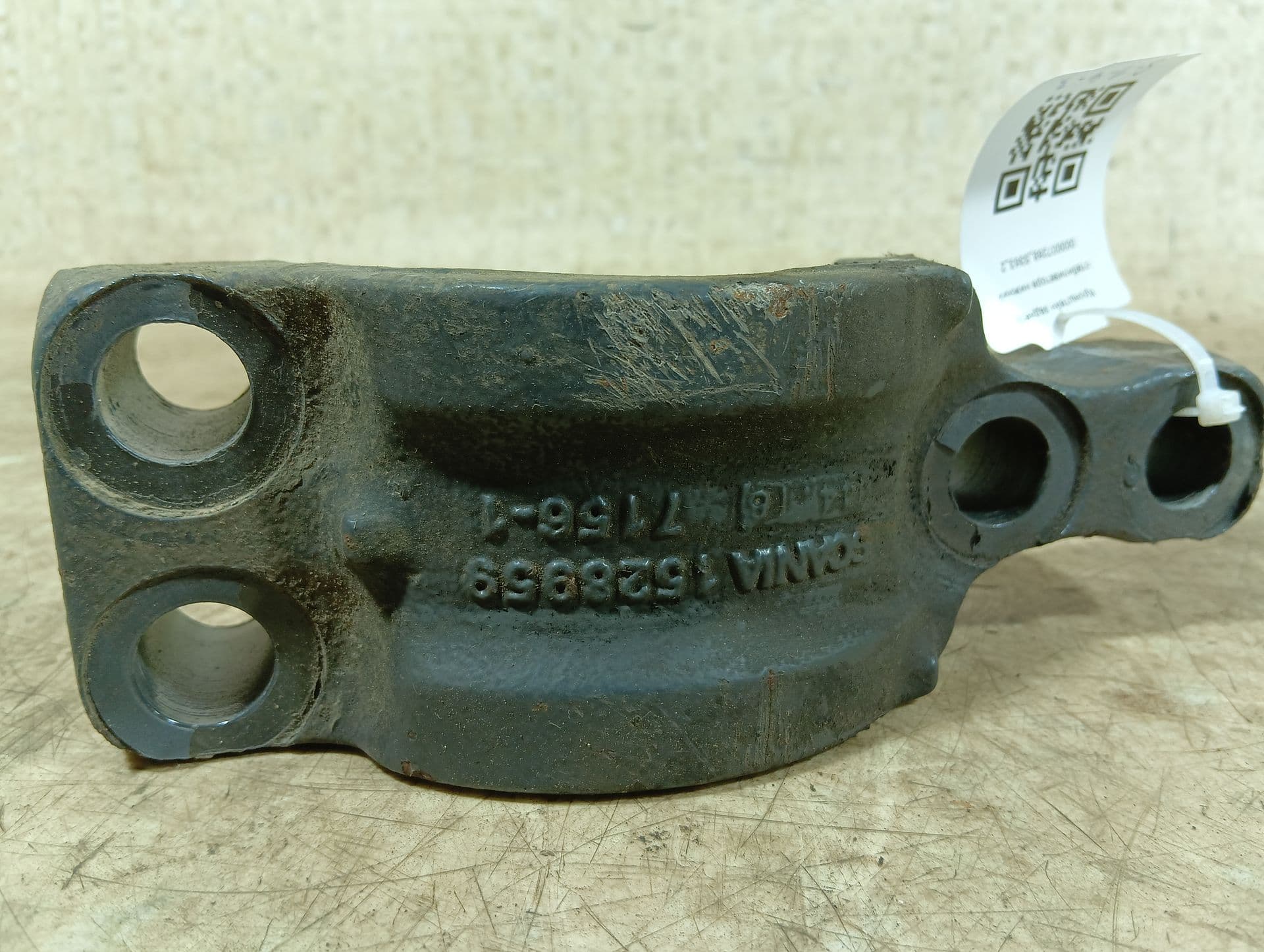 photo-1