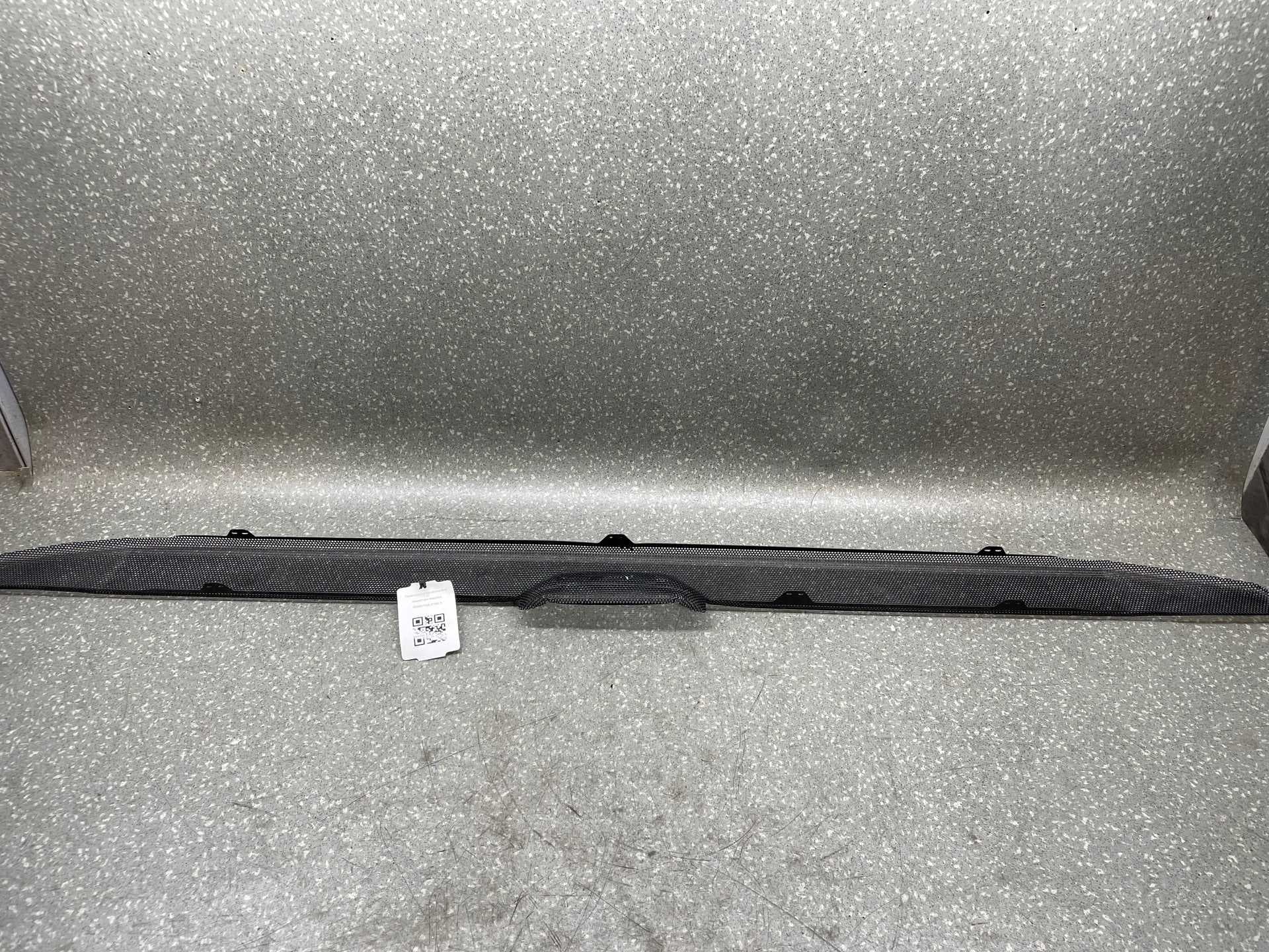 photo-0