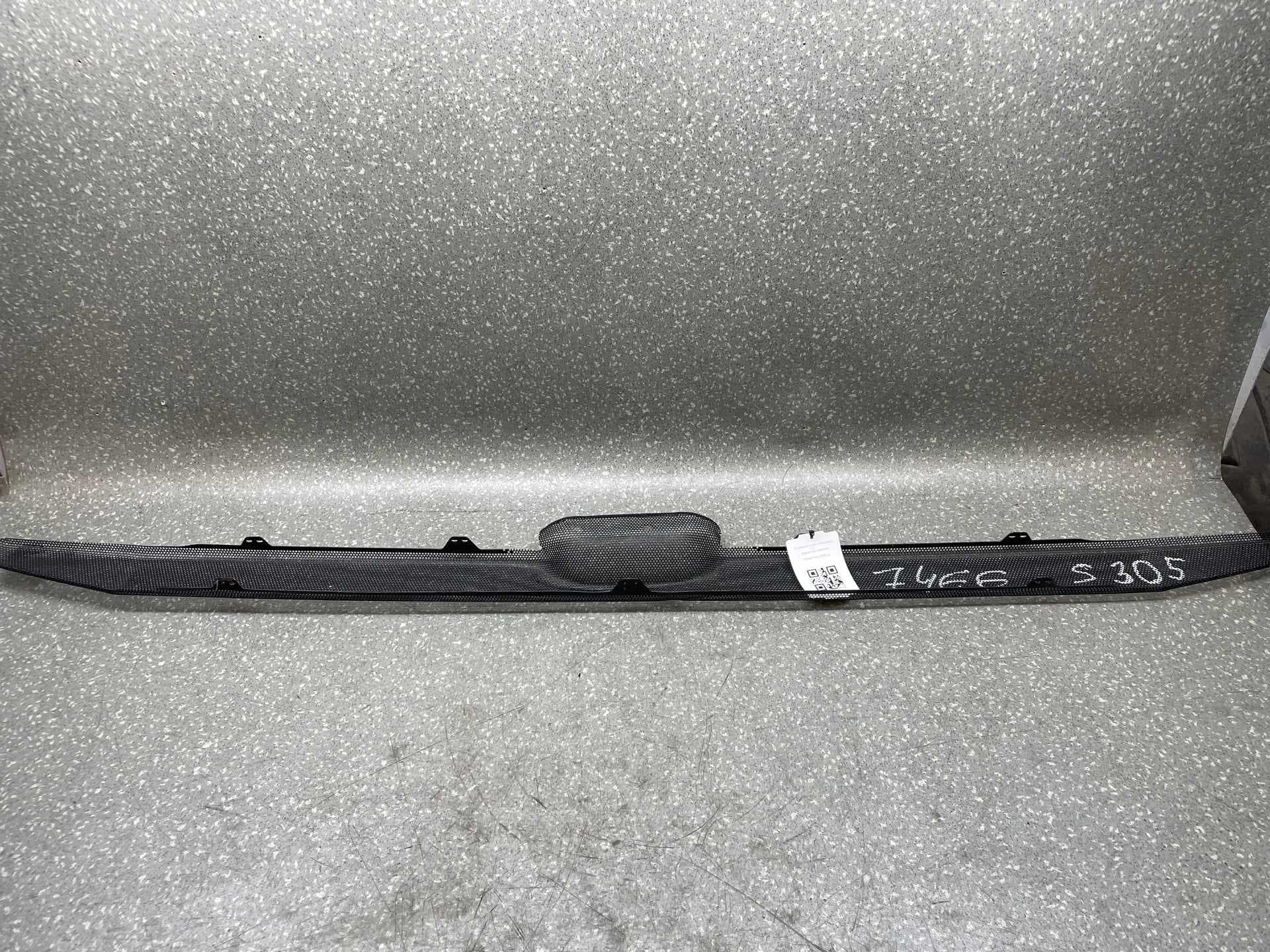 photo-0