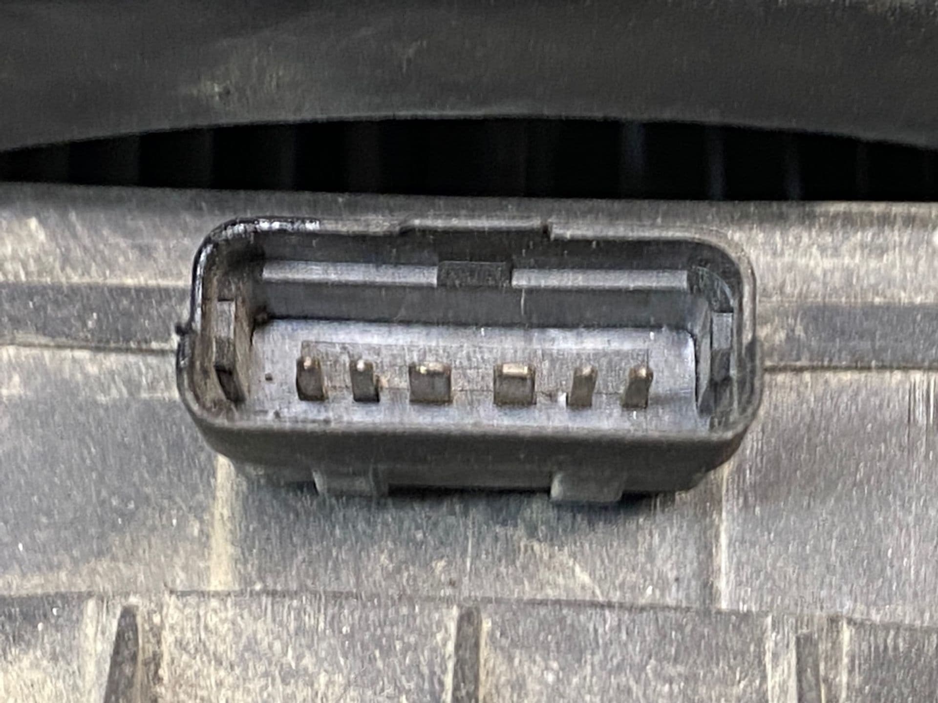 photo-2