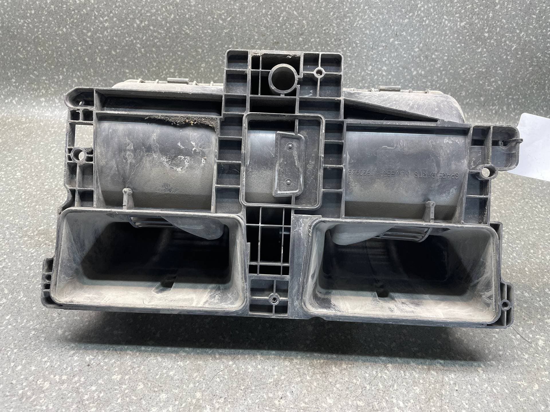 photo-2