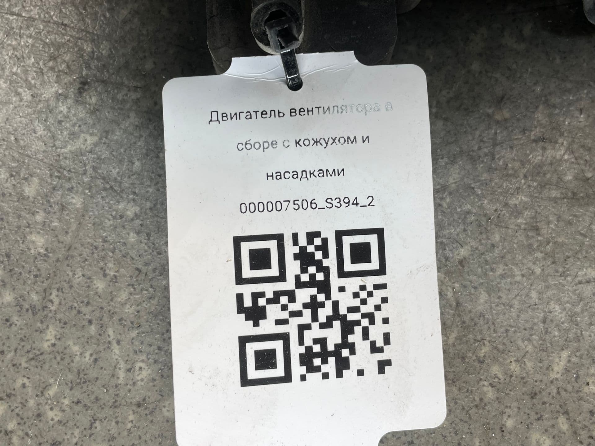 photo-6