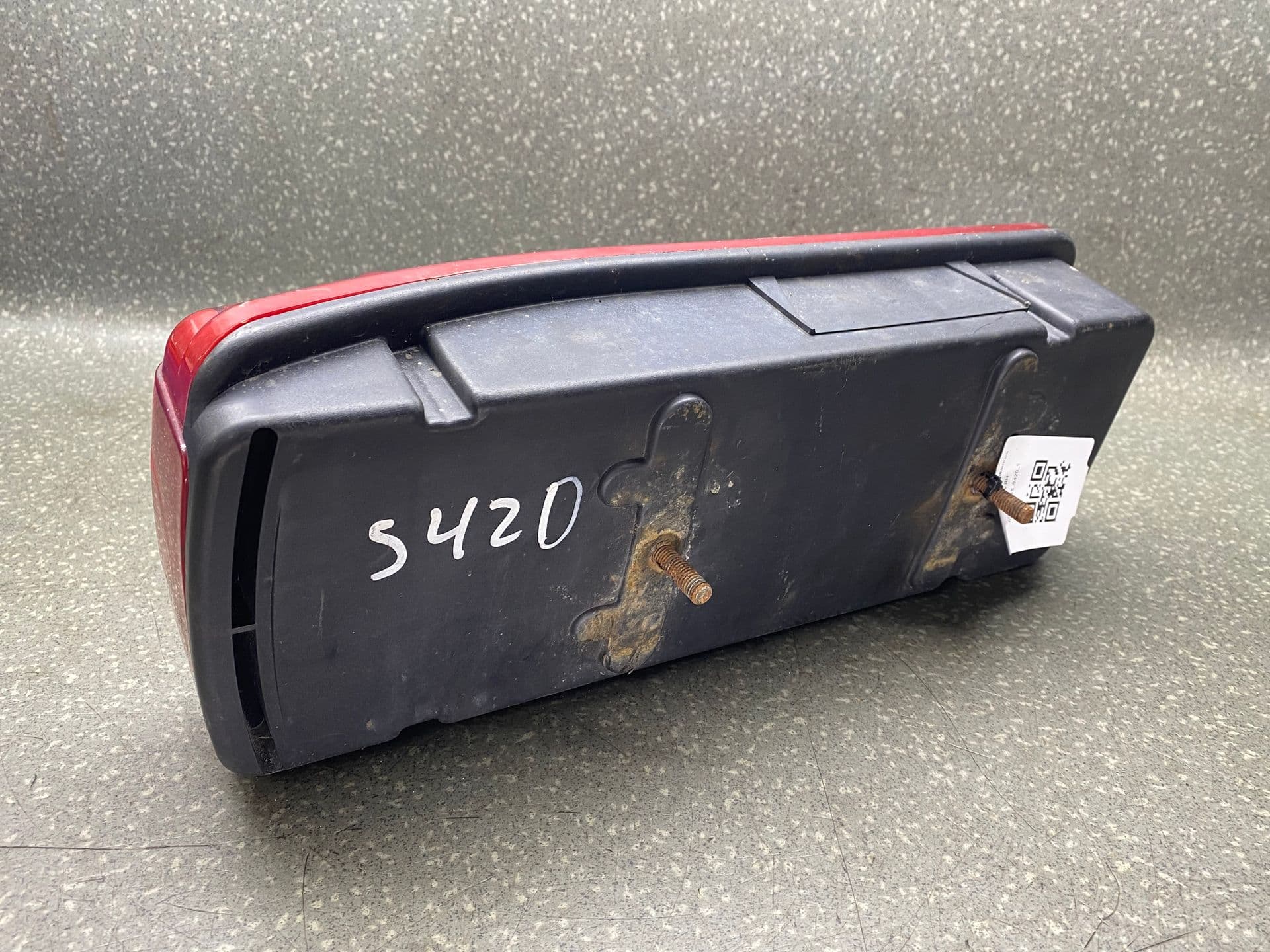 photo-1