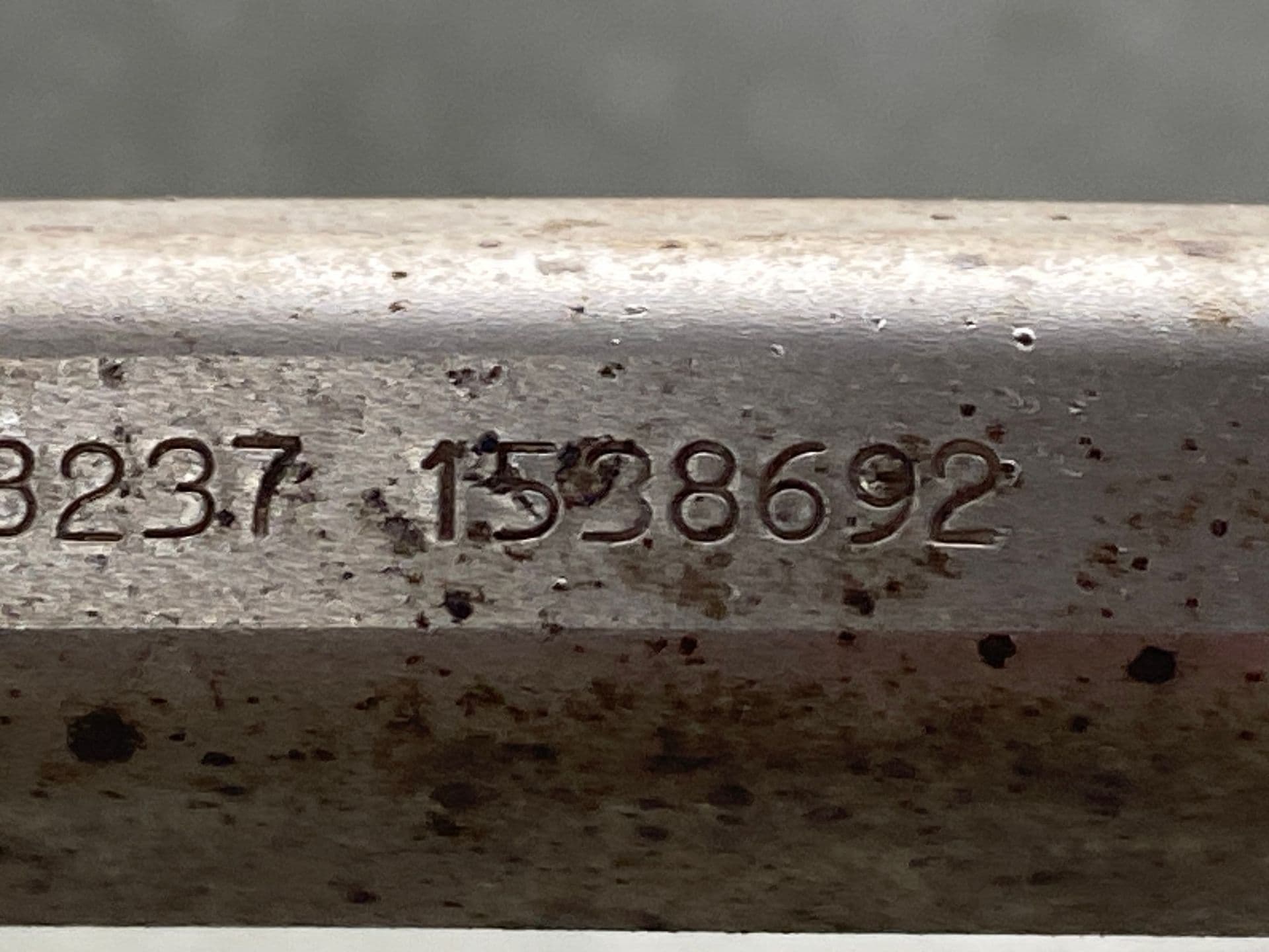 photo-4