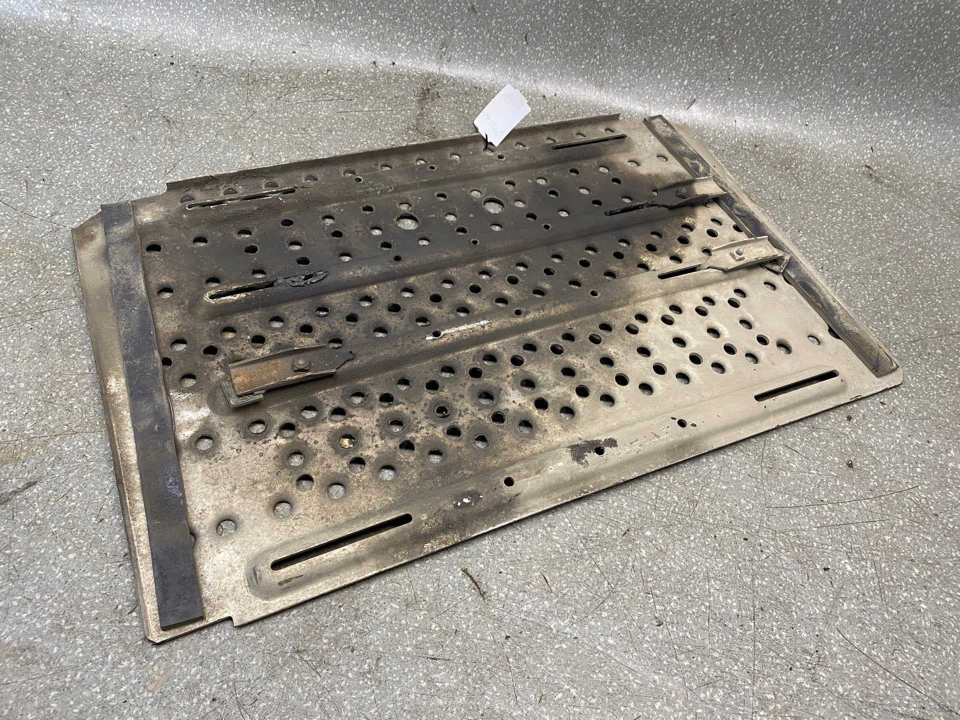 photo-1