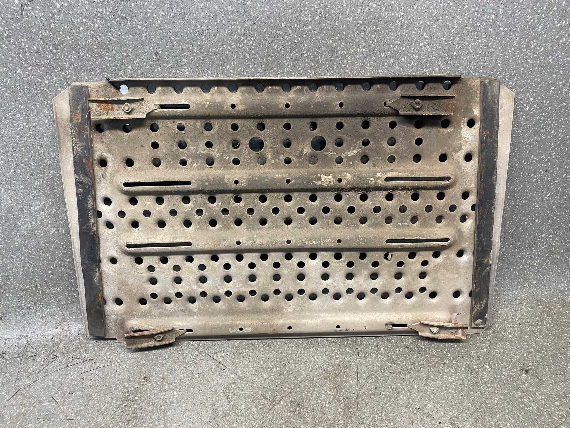 photo-1