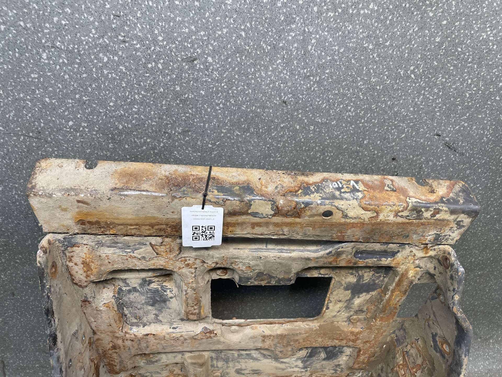 photo-3
