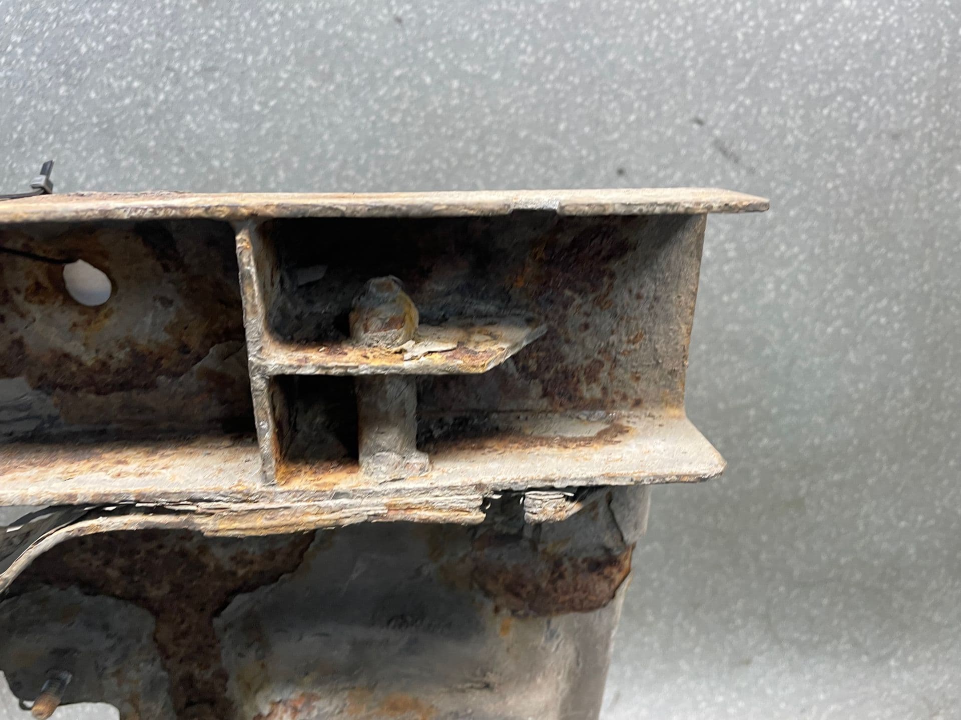 photo-5