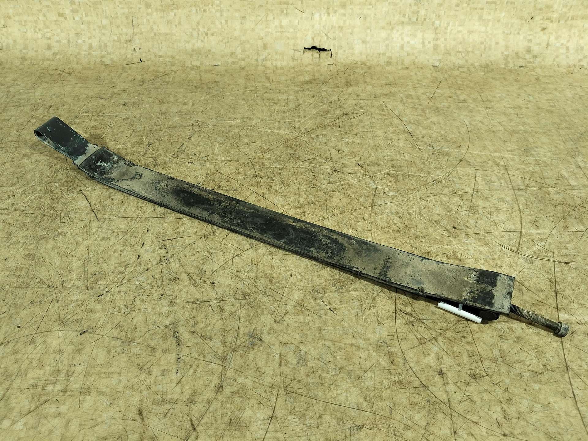 photo-1
