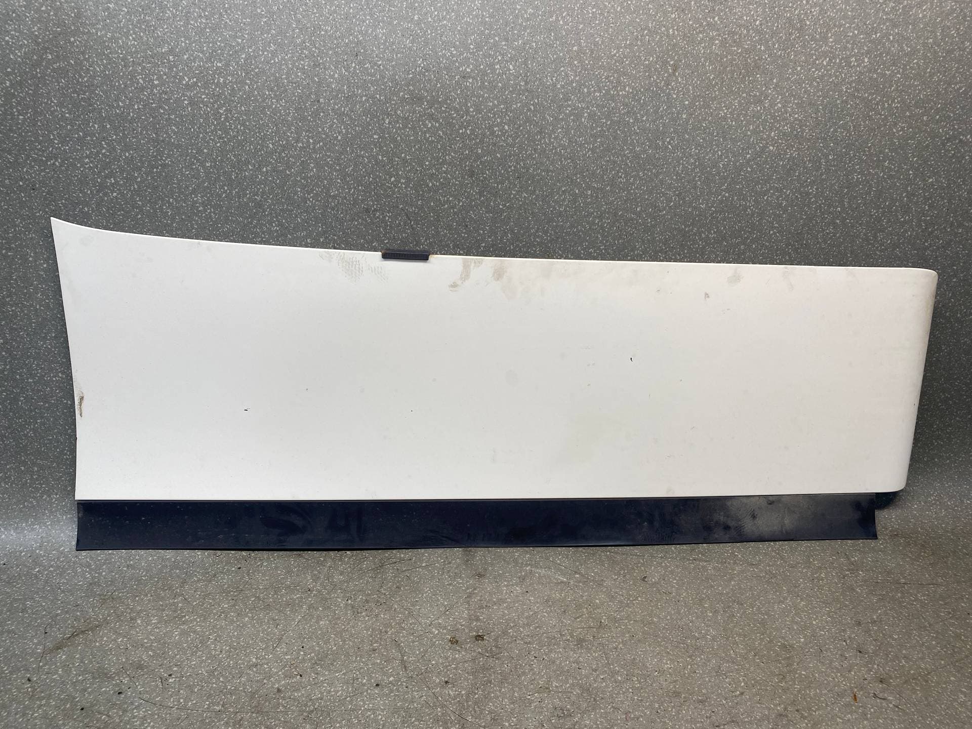 photo-0