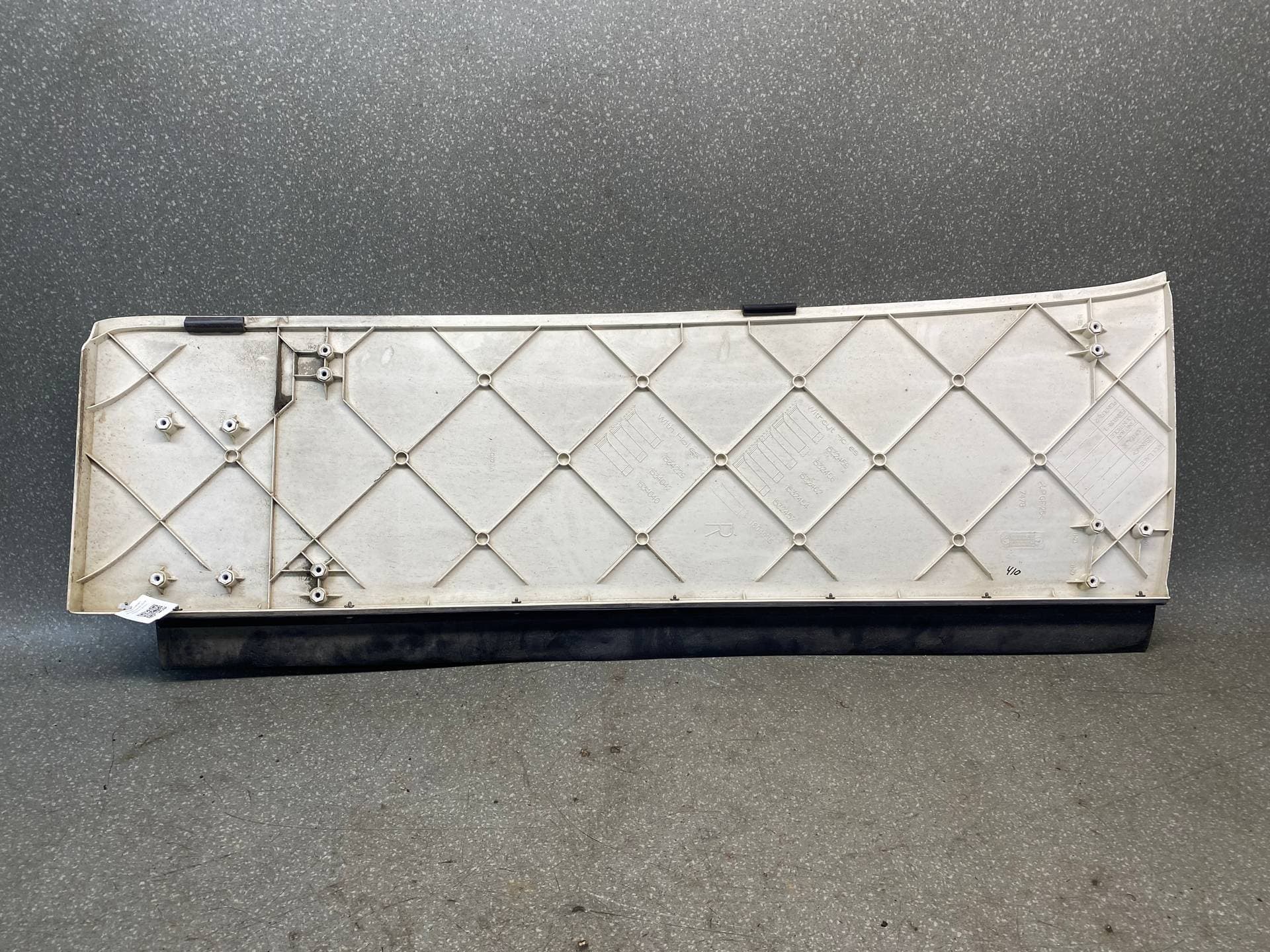 photo-1
