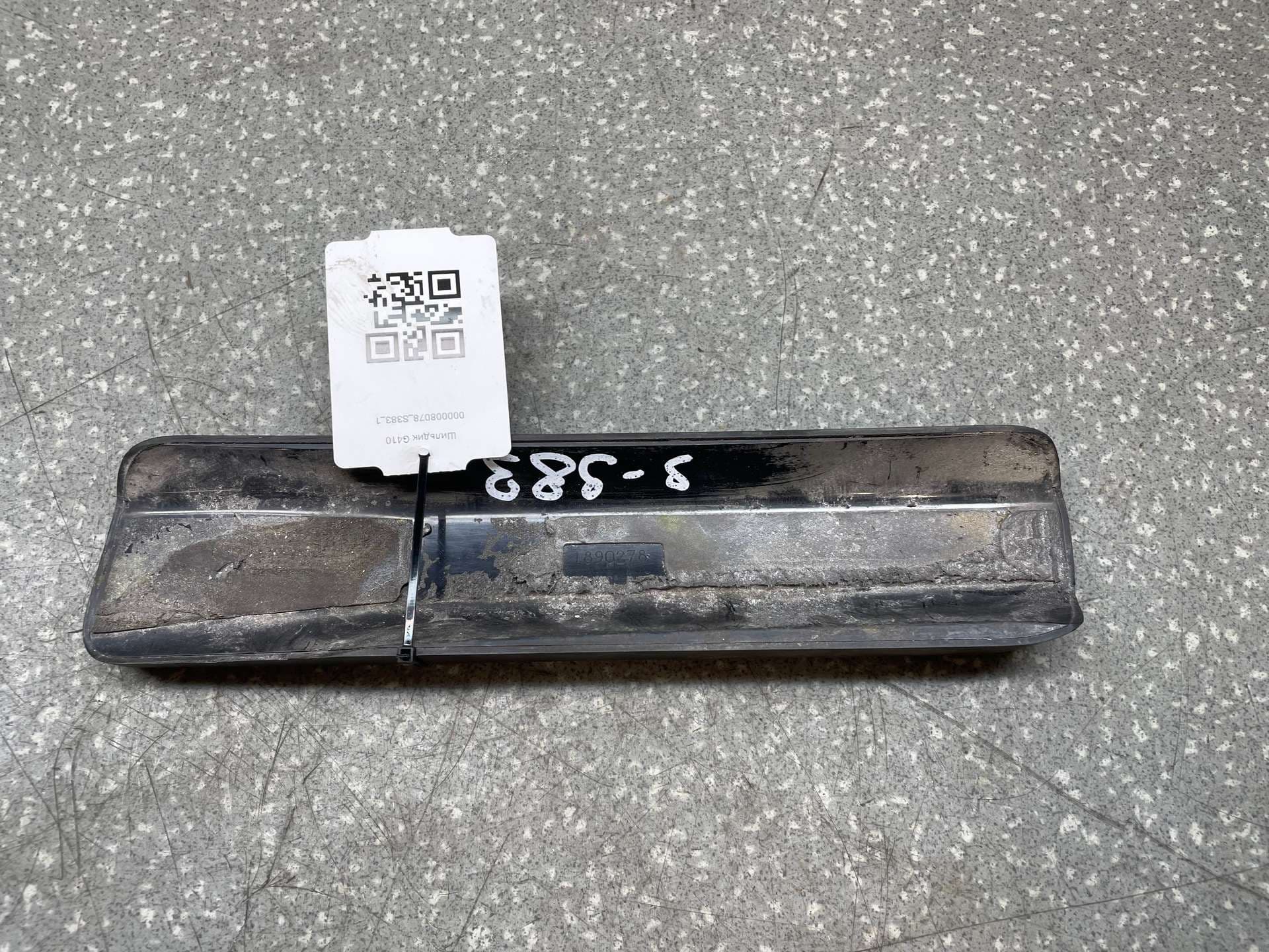 photo-1