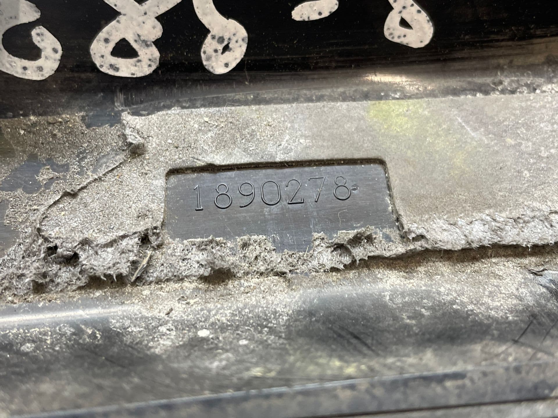 photo-2