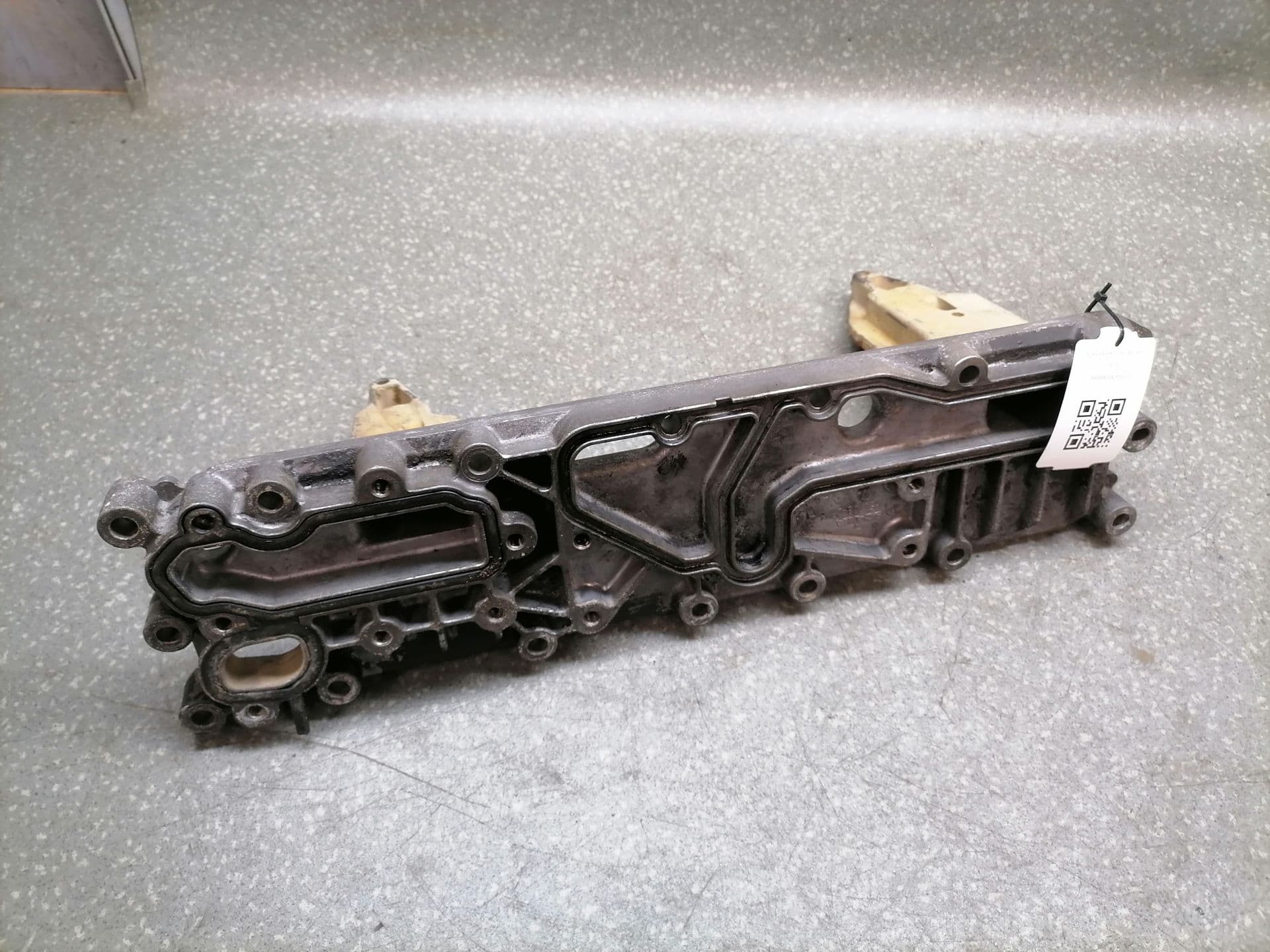 photo-1