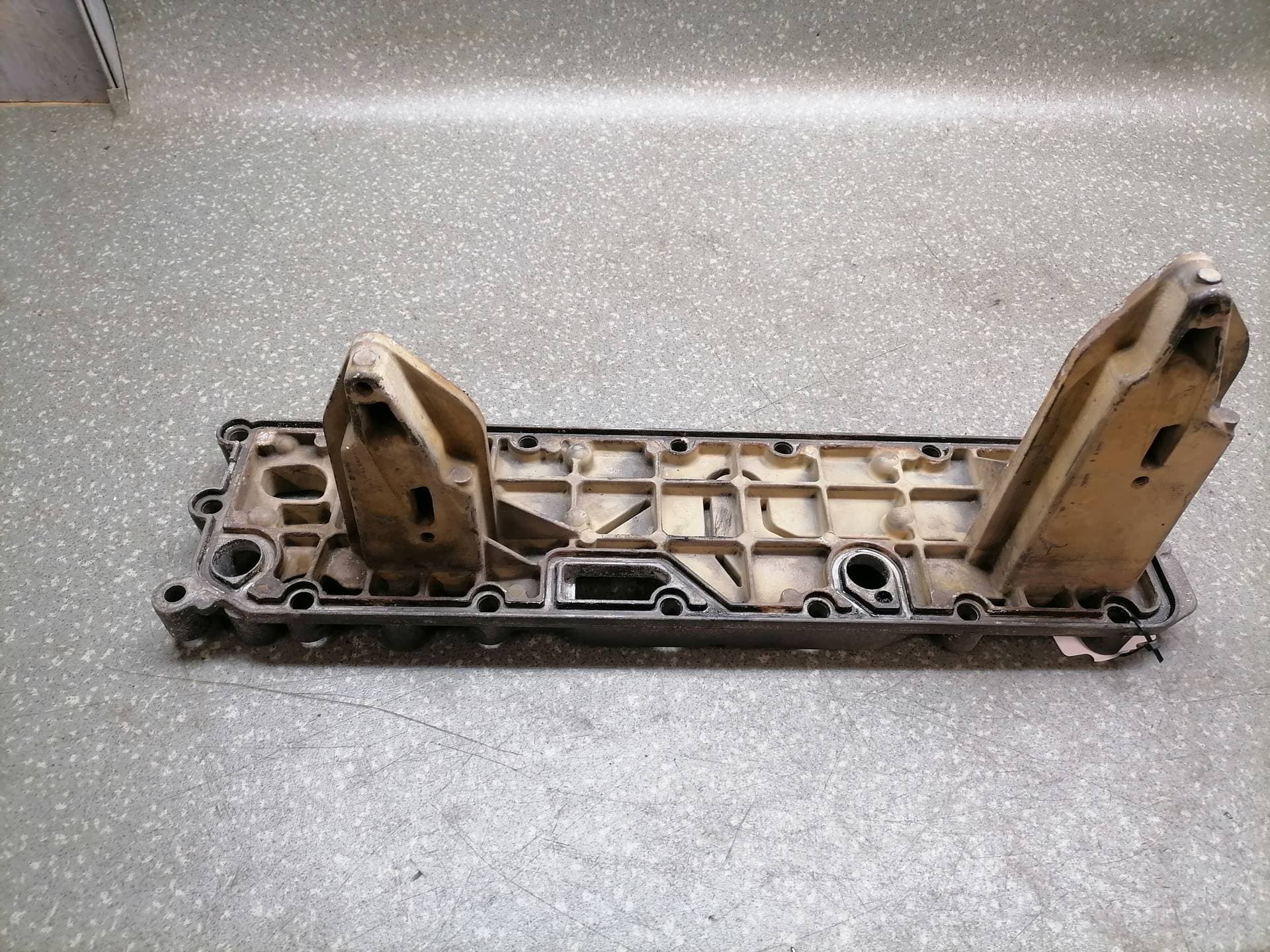 photo-2