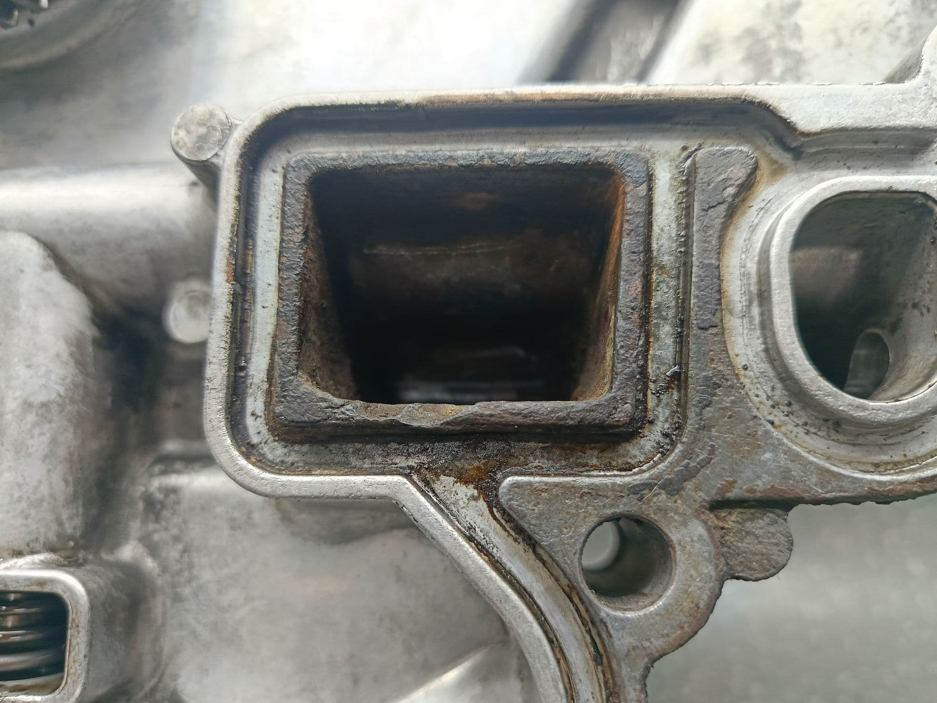 photo-3
