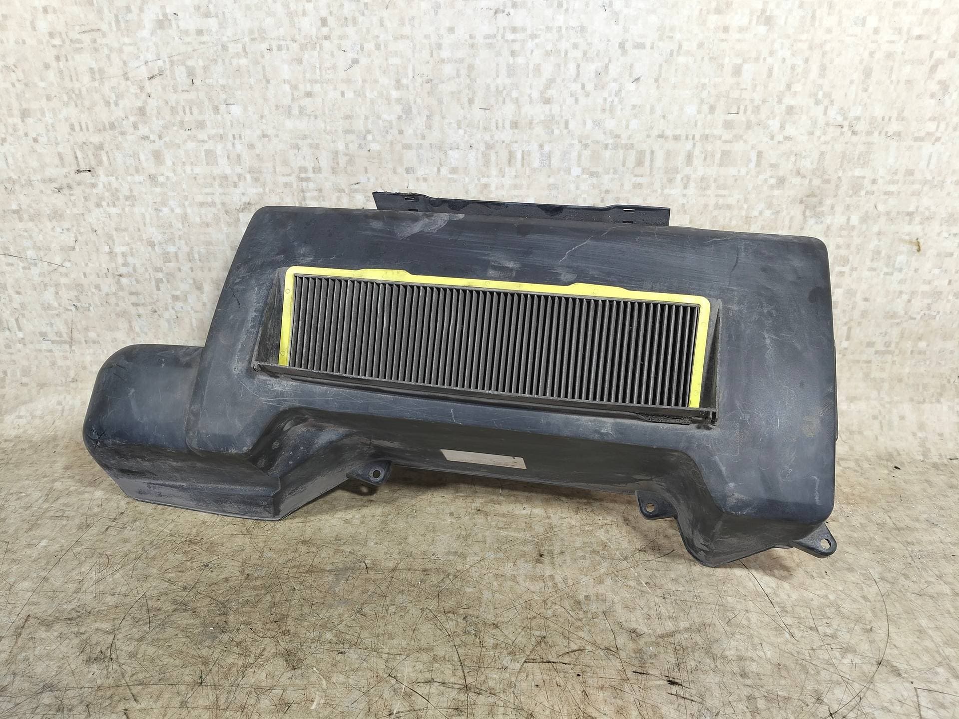 photo-1