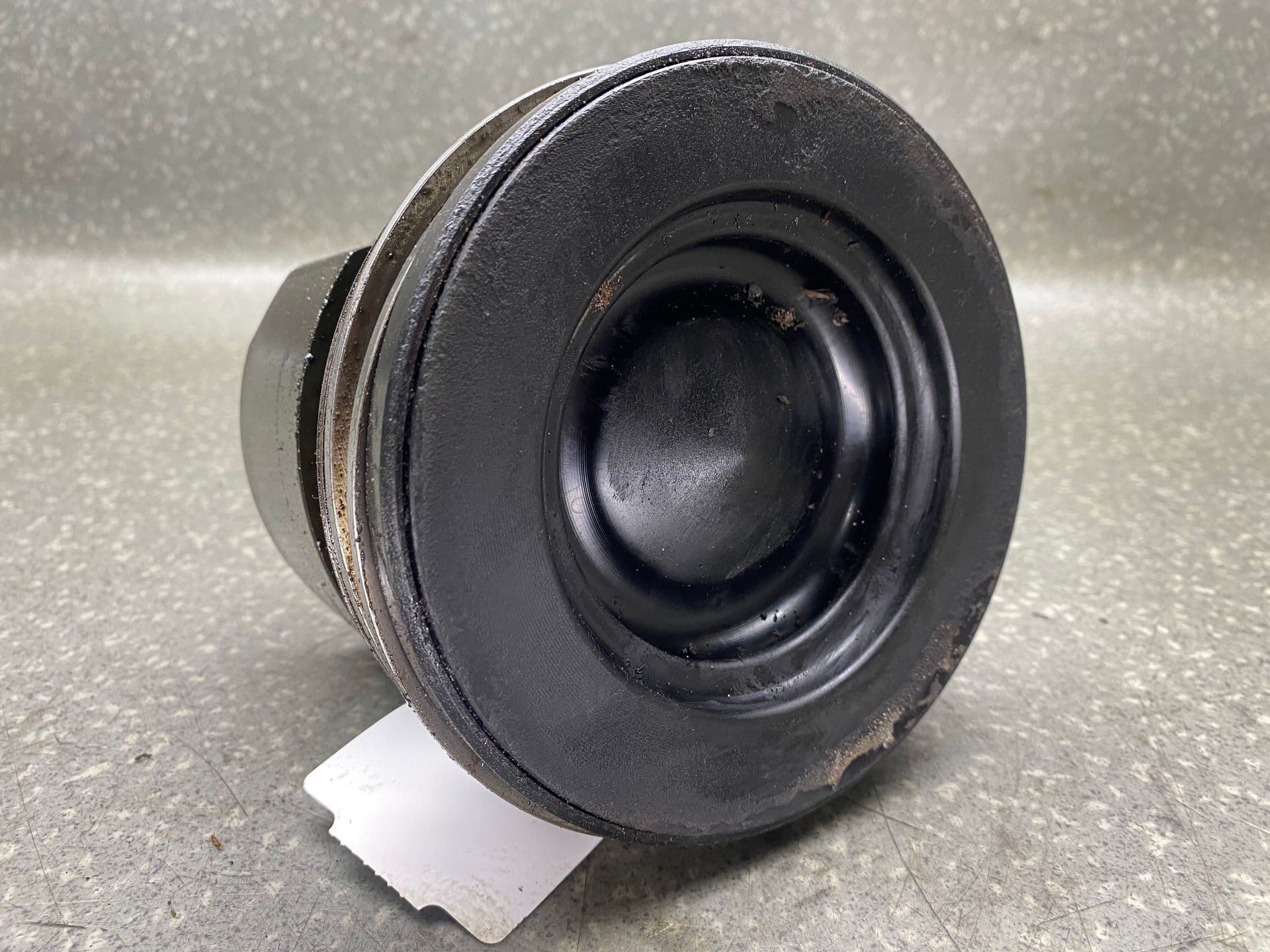photo-1