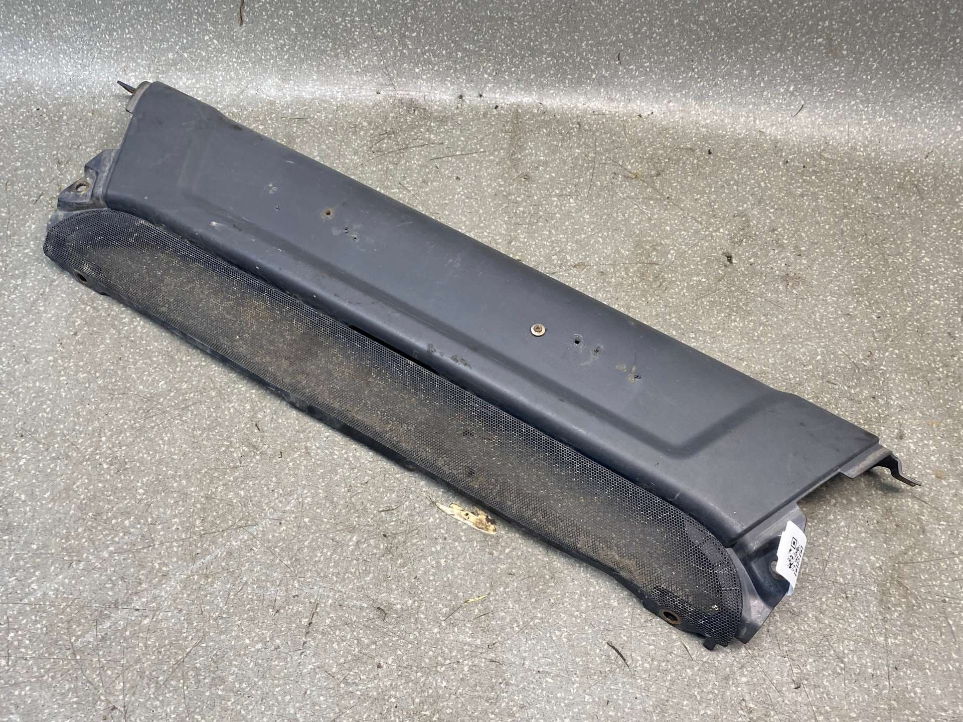 photo-1