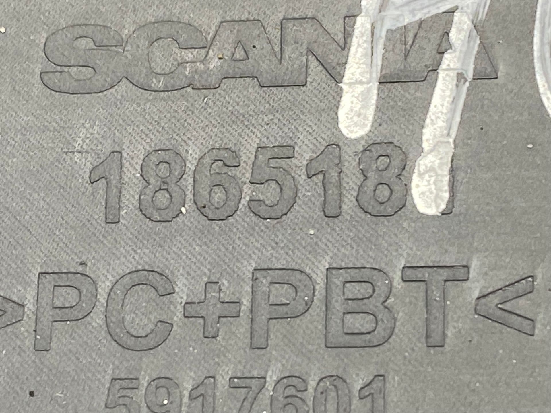 photo-2