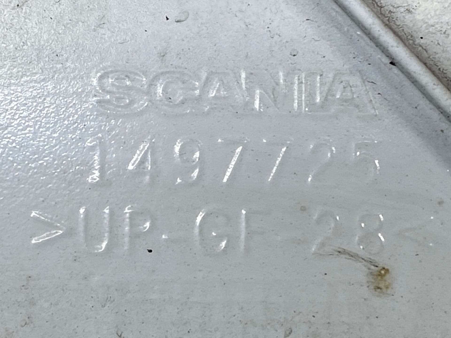 photo-2