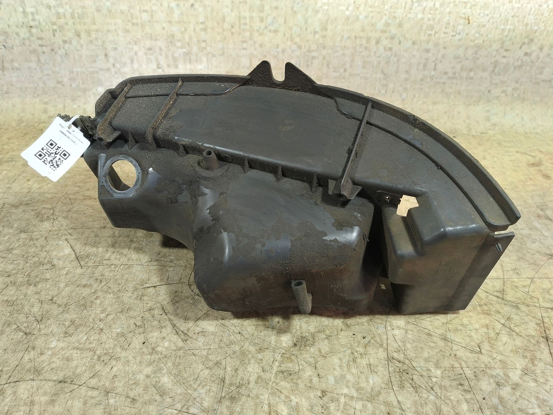 photo-1