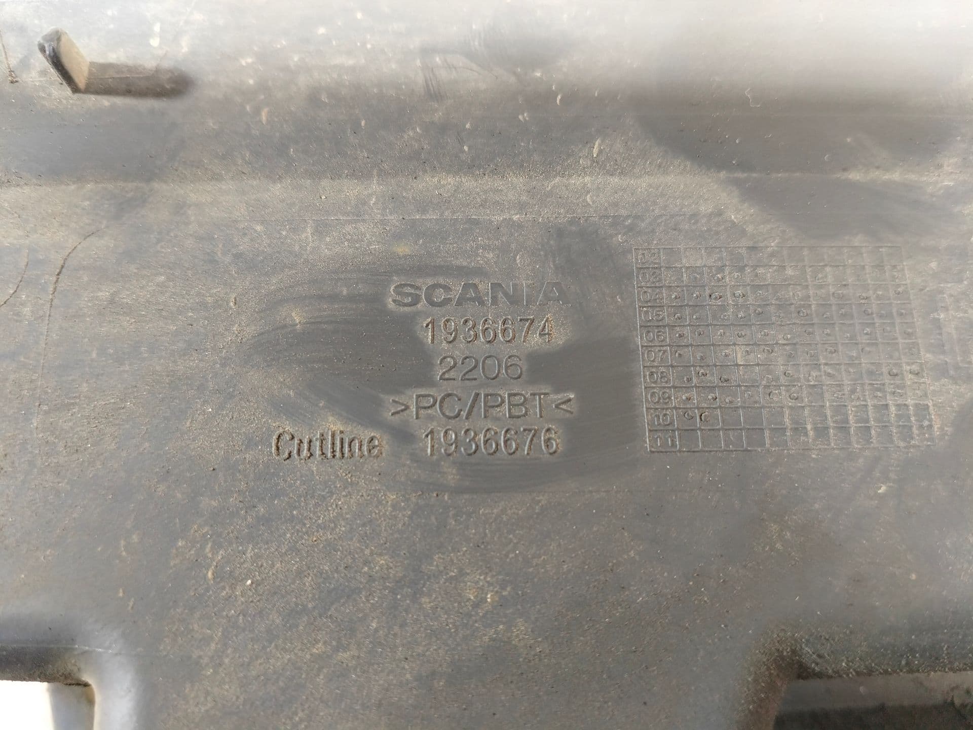 photo-3