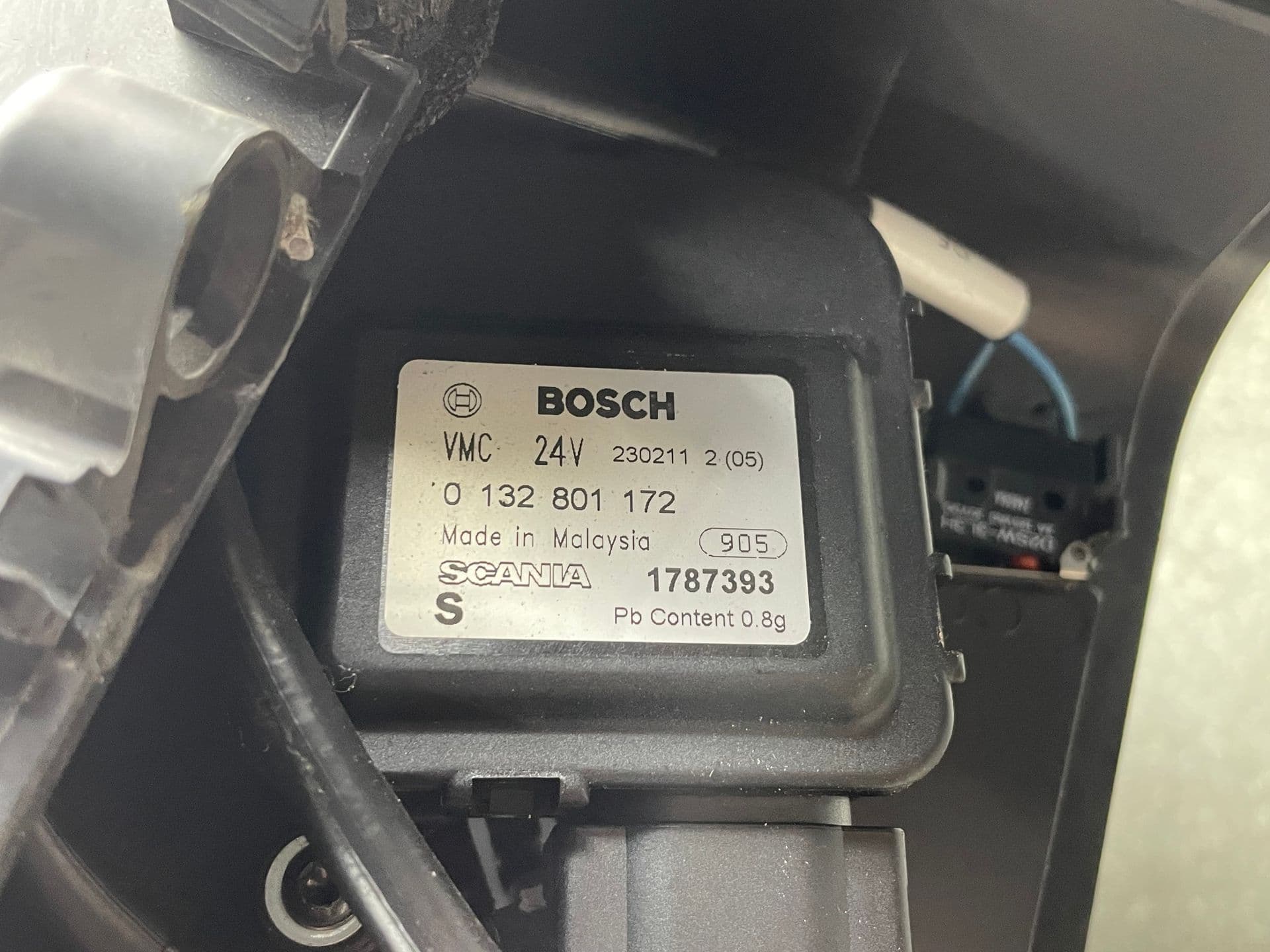 photo-4