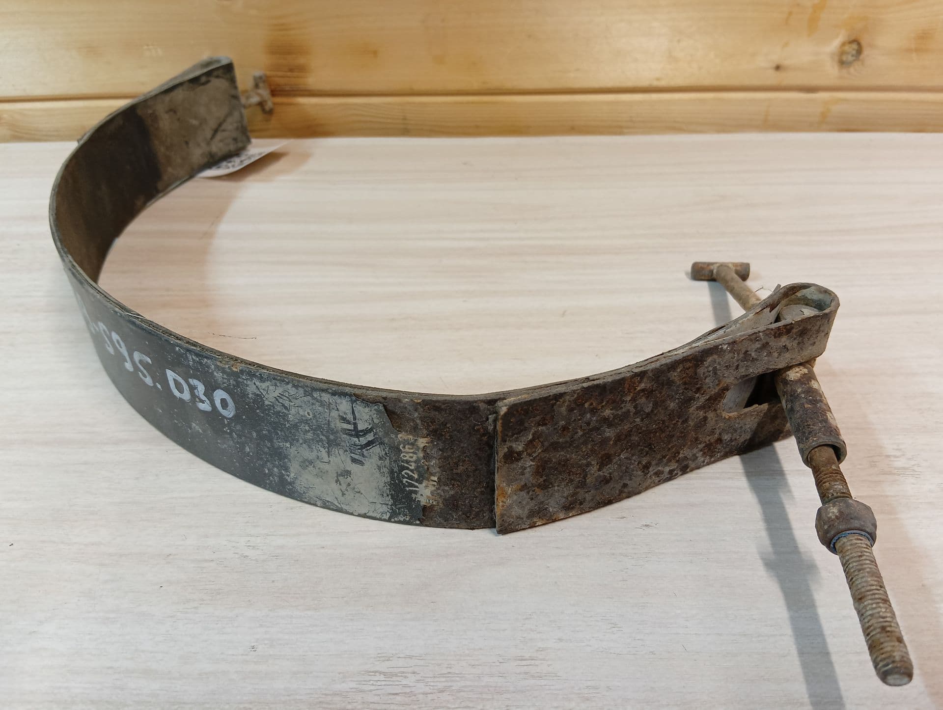 photo-1