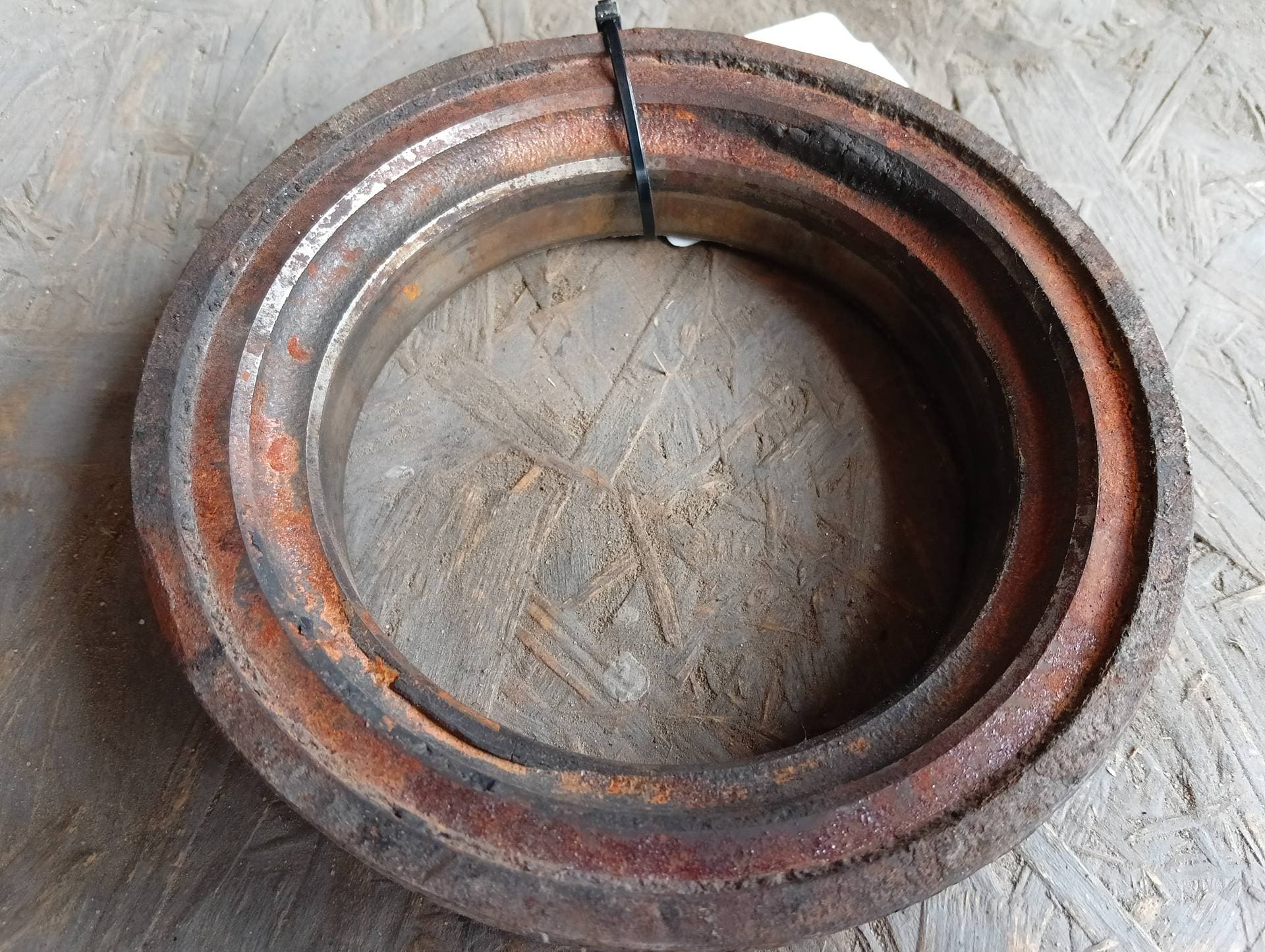 photo-1