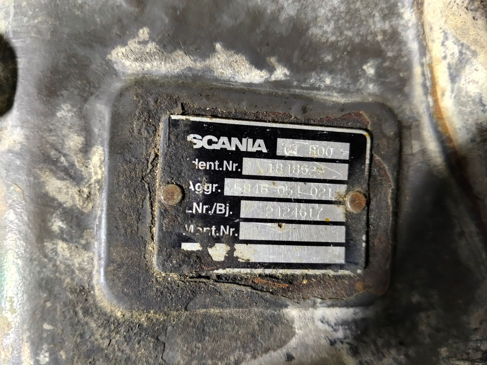 photo-3