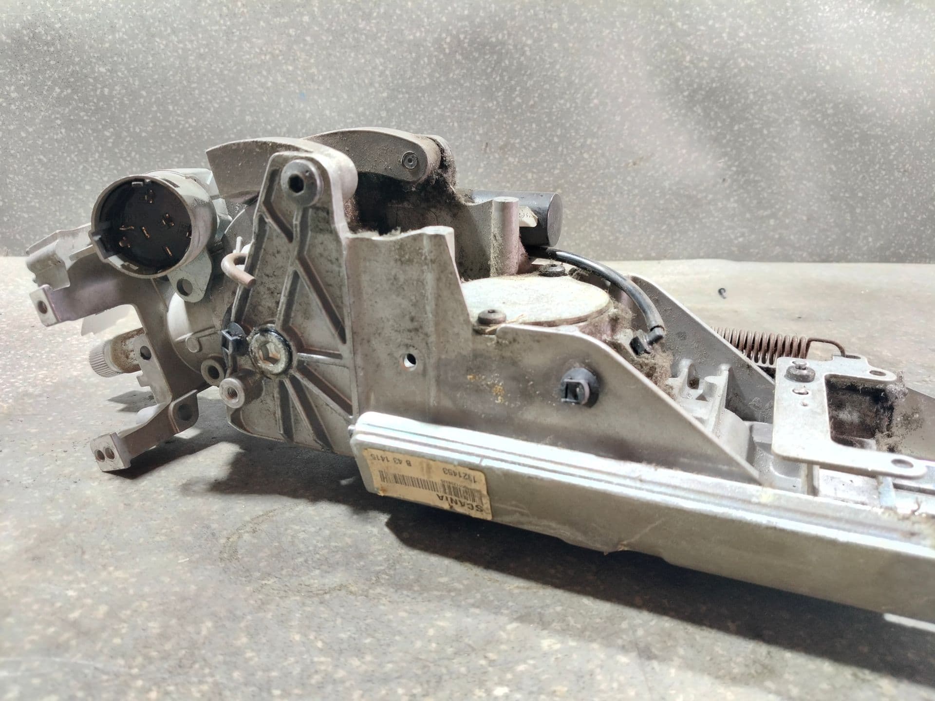 photo-1