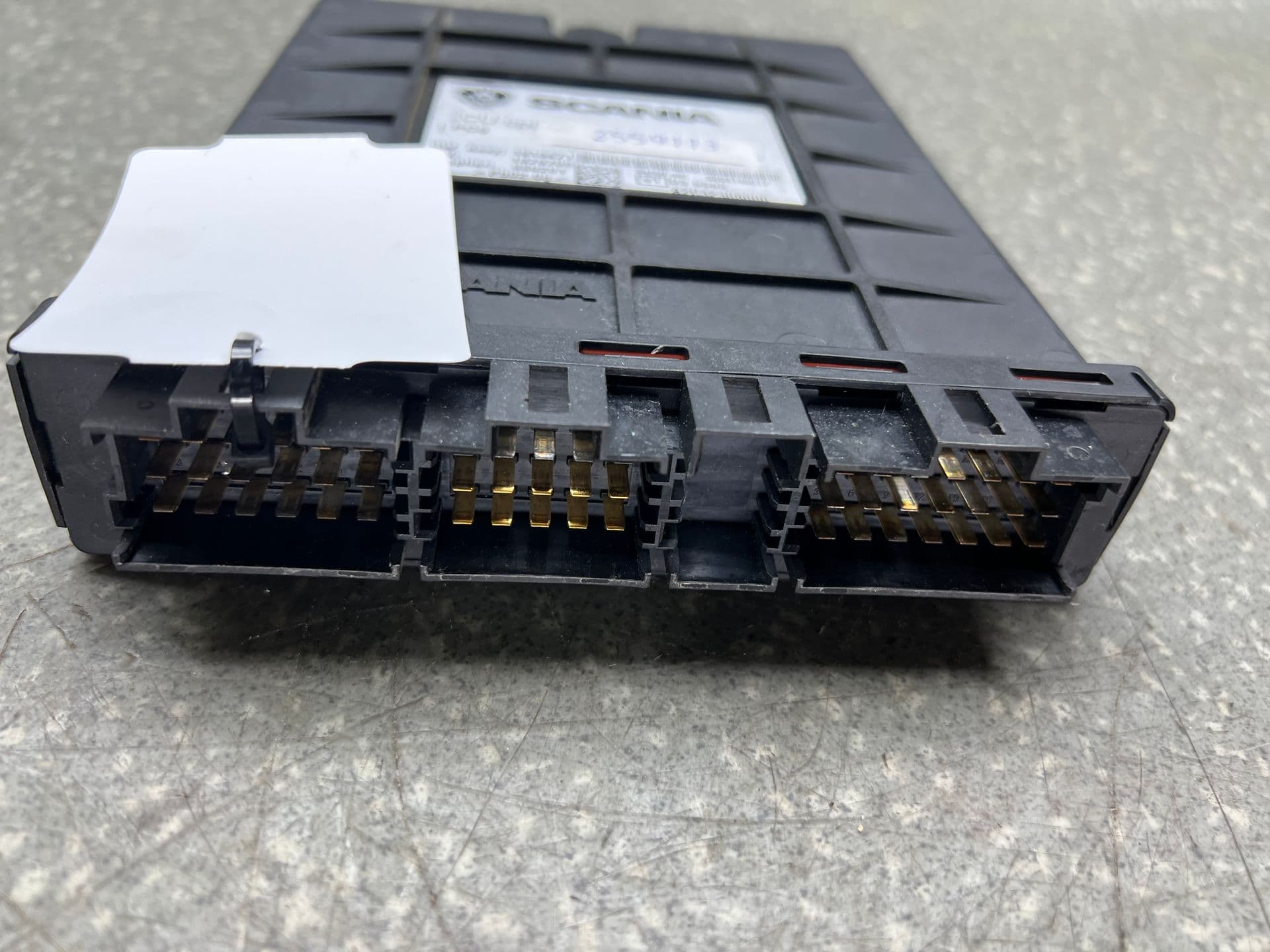 photo-2