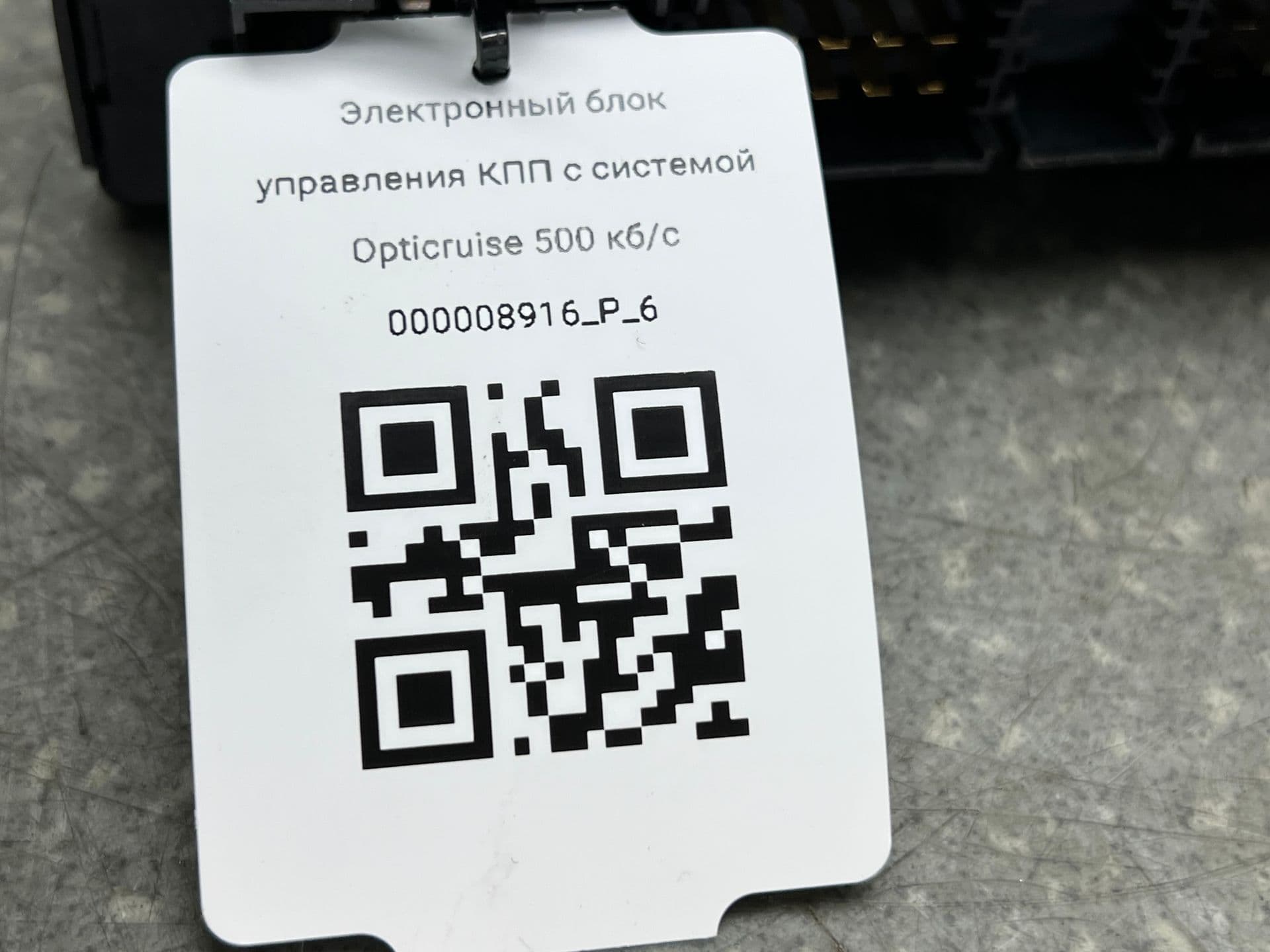 photo-4