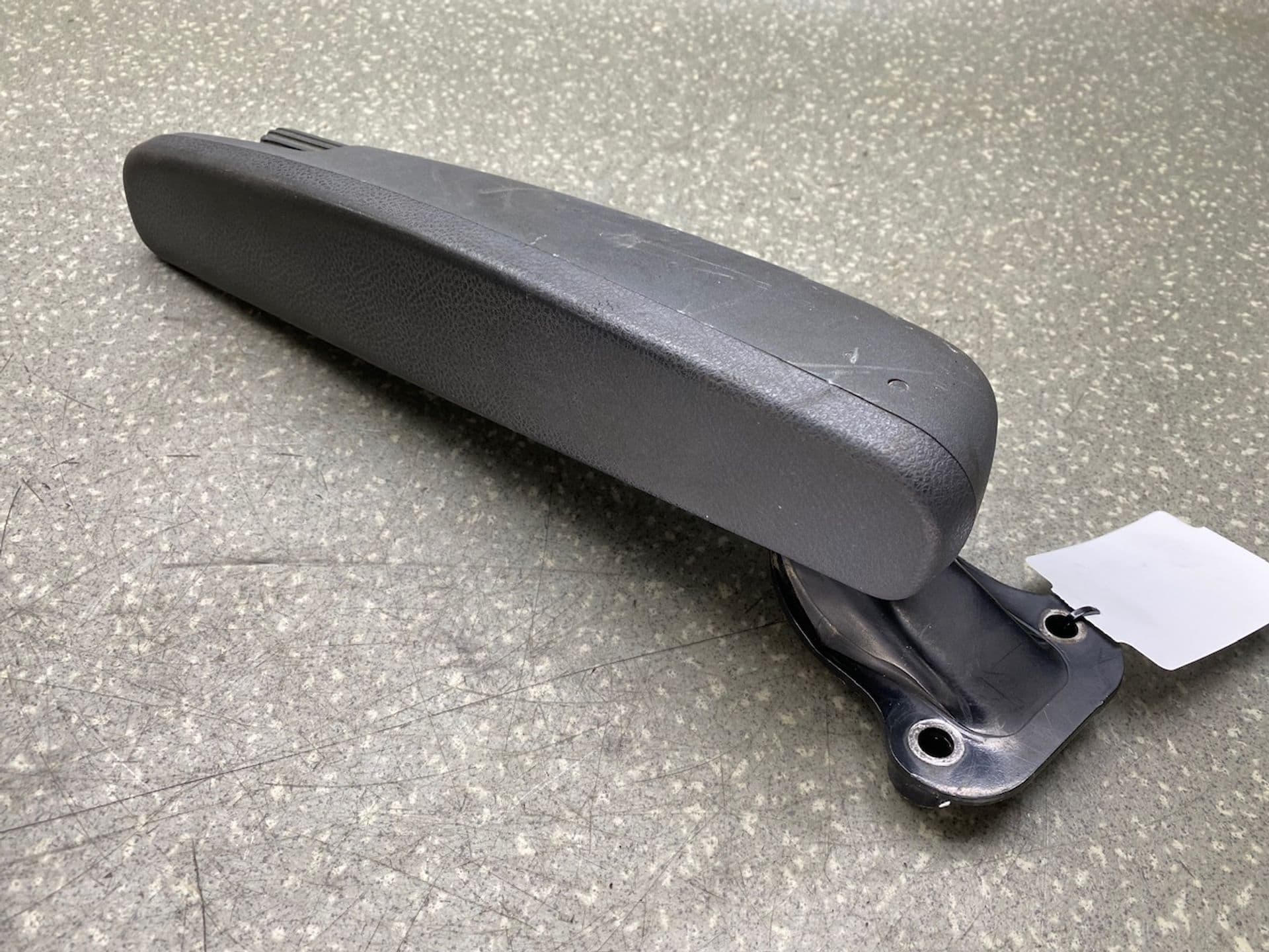 photo-2