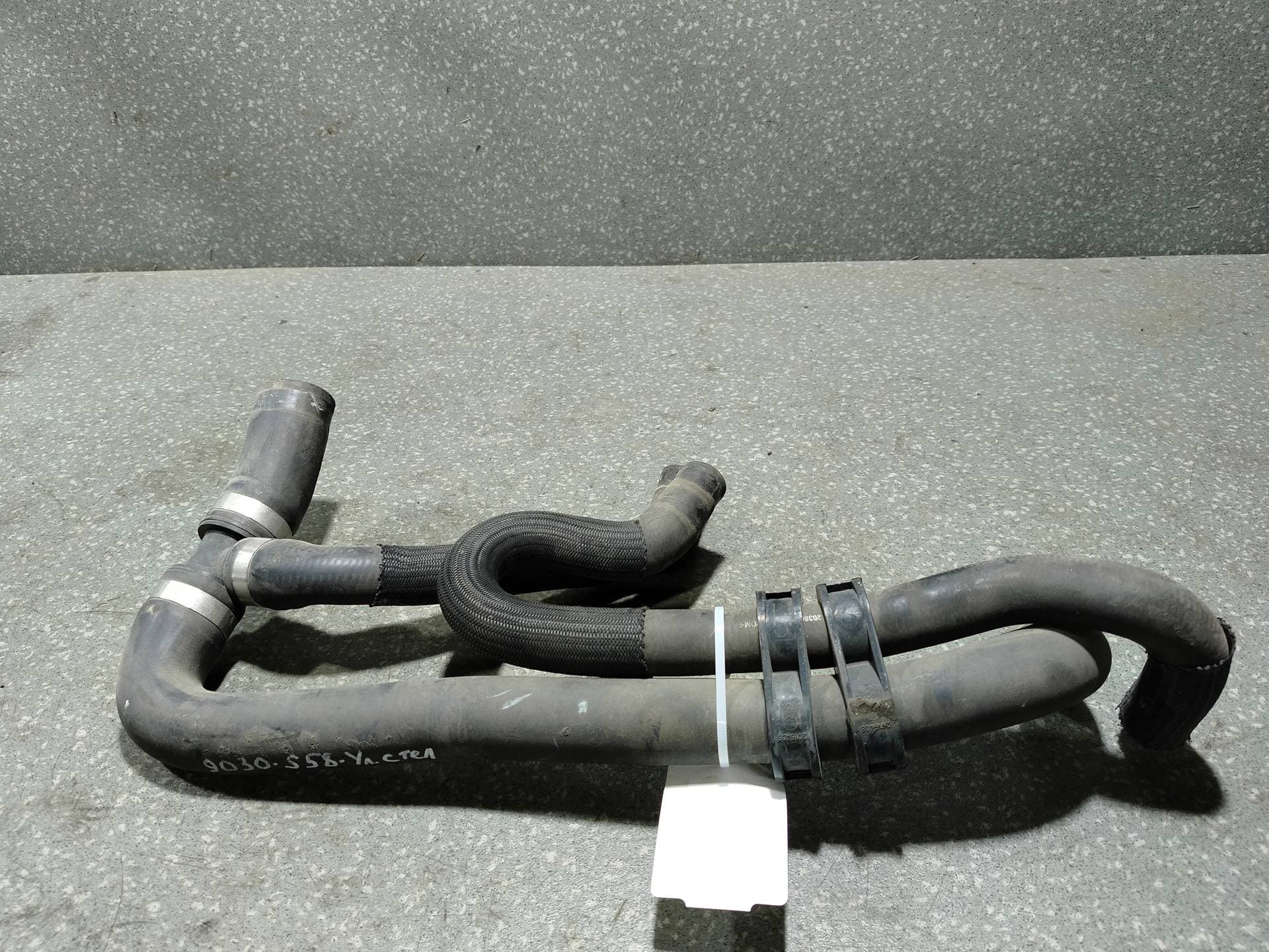 photo-1