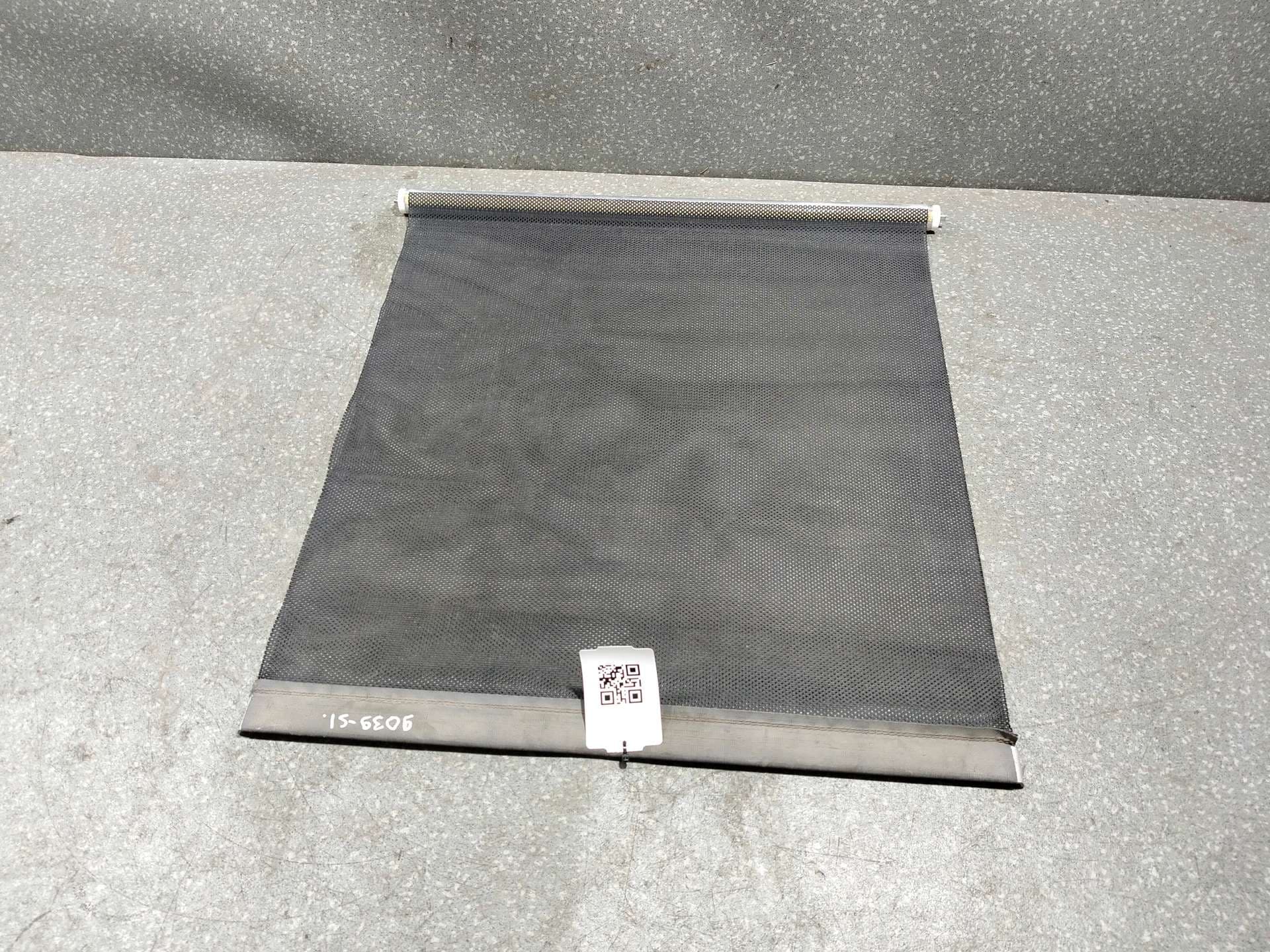 photo-0