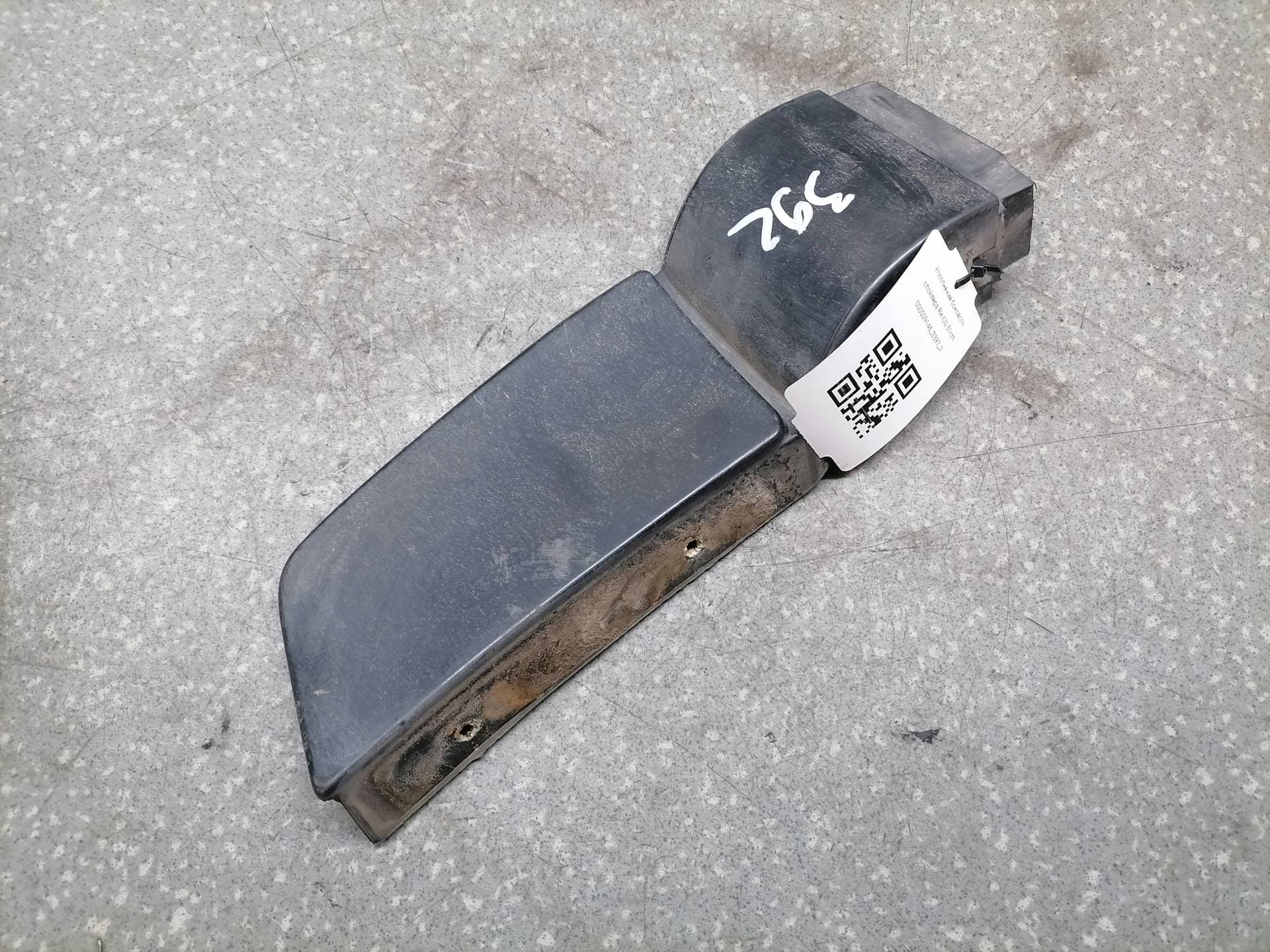 photo-1