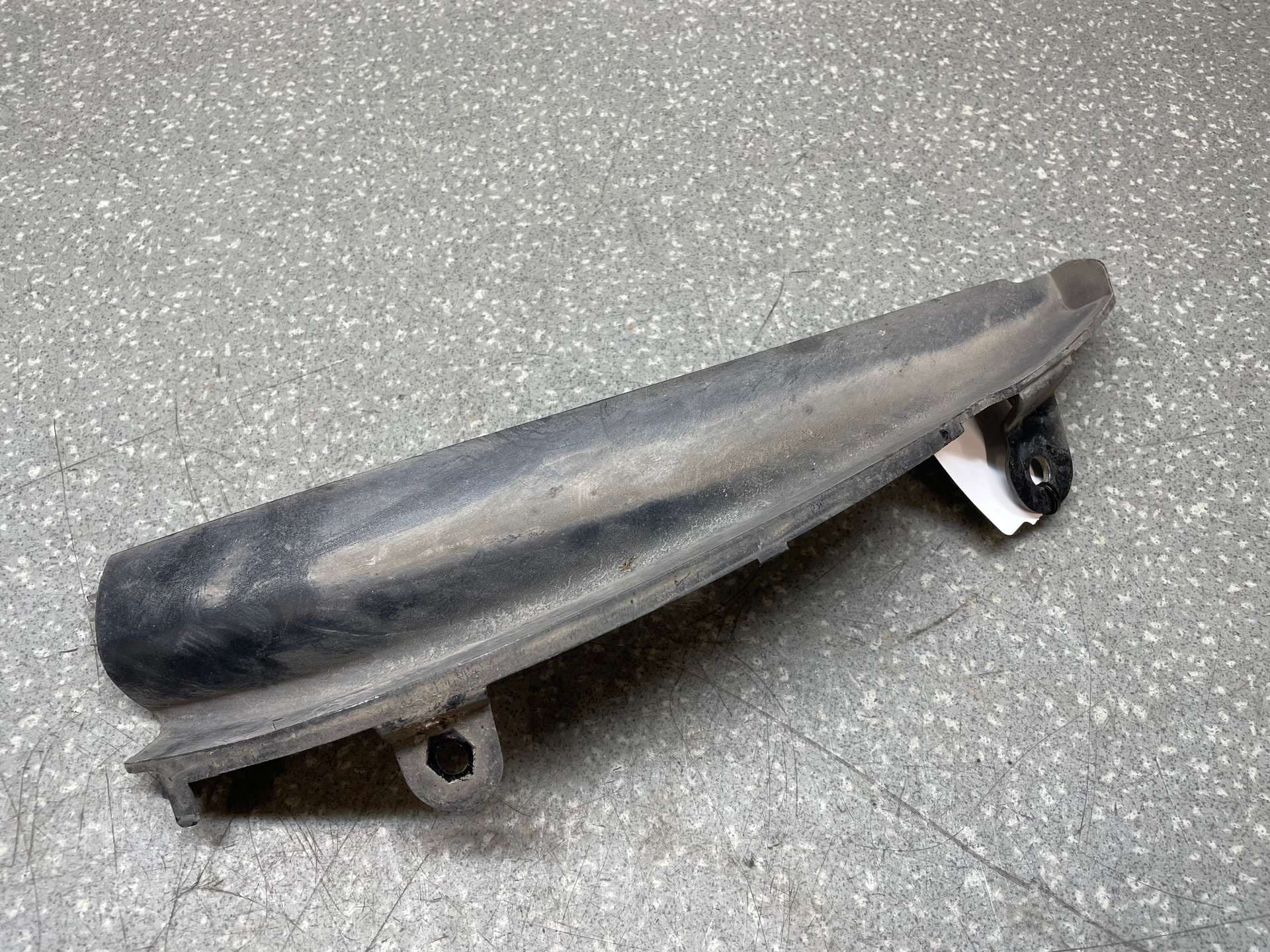 photo-1