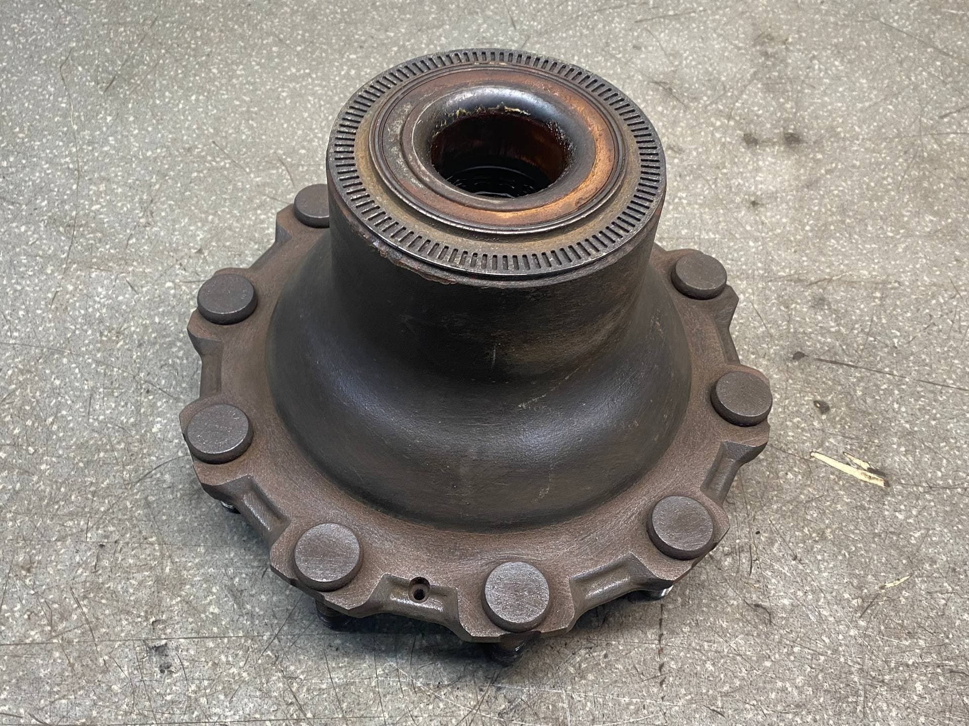 photo-1