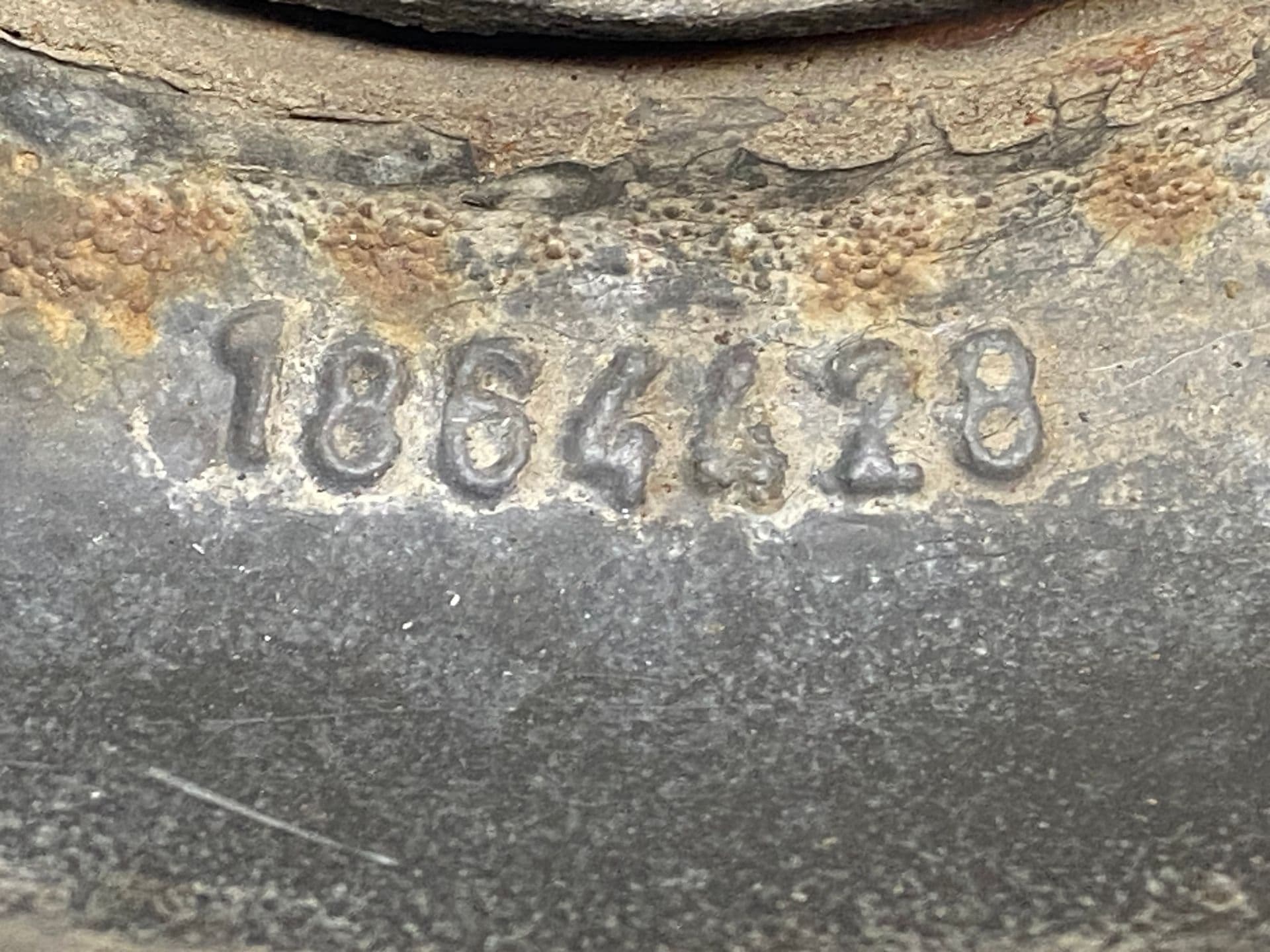 photo-2