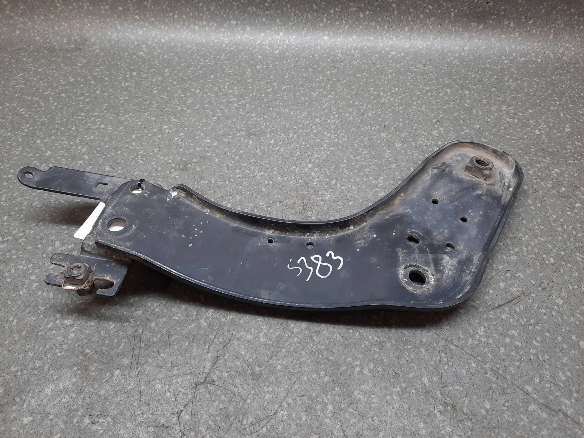 photo-1