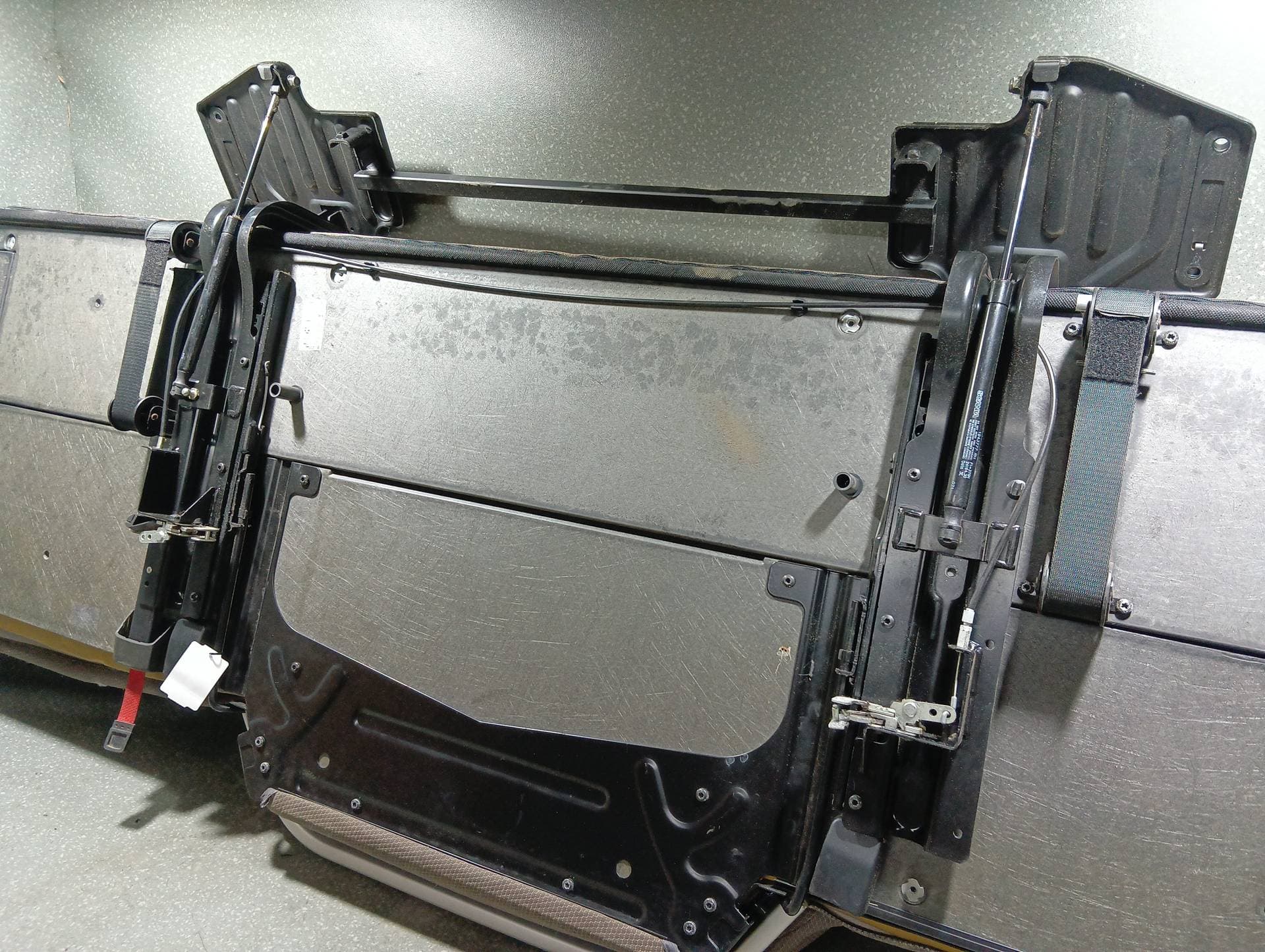 photo-3