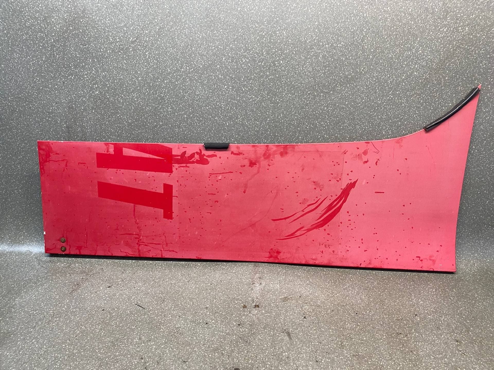 photo-1
